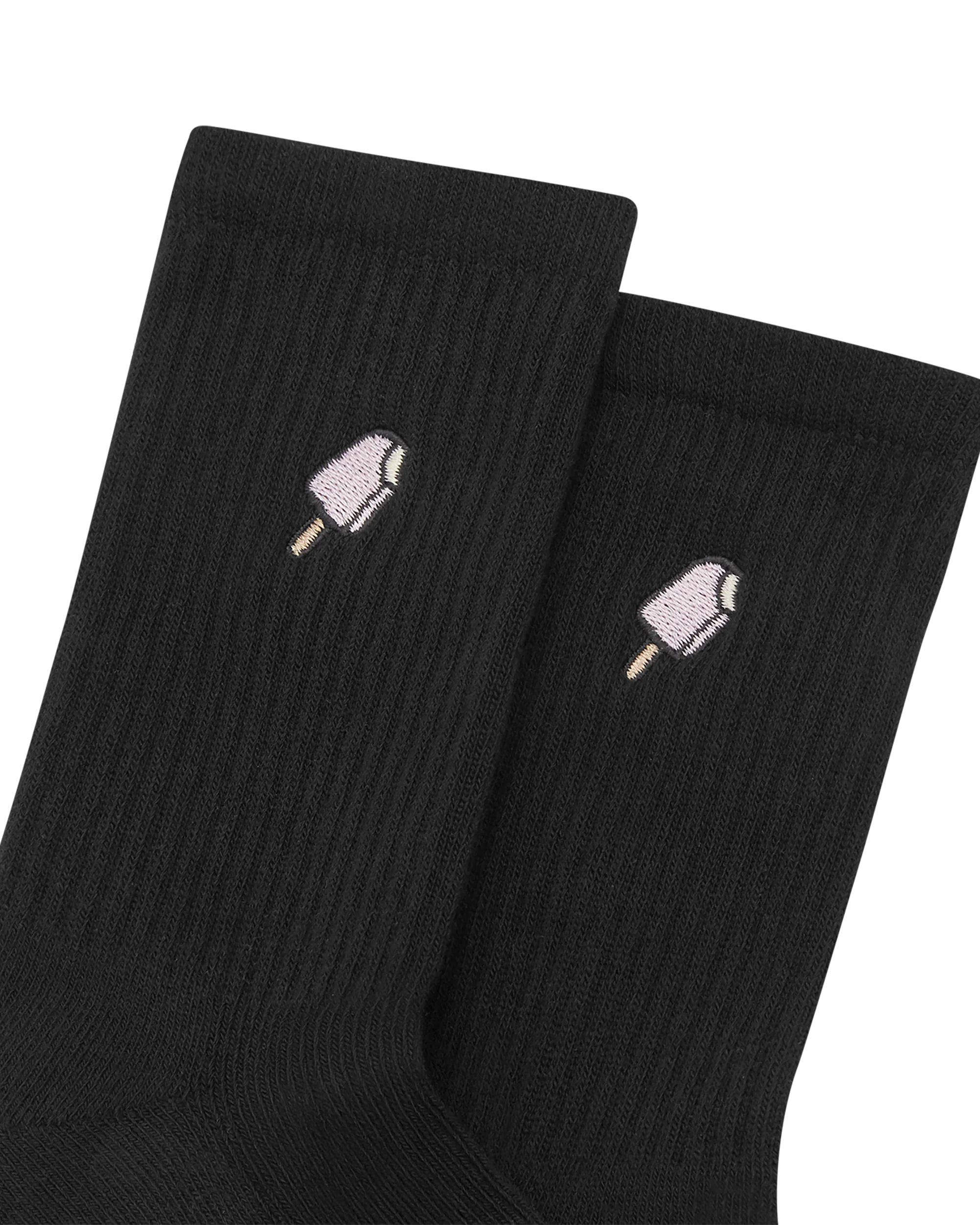 Womens Popsicle Socks - Macdery