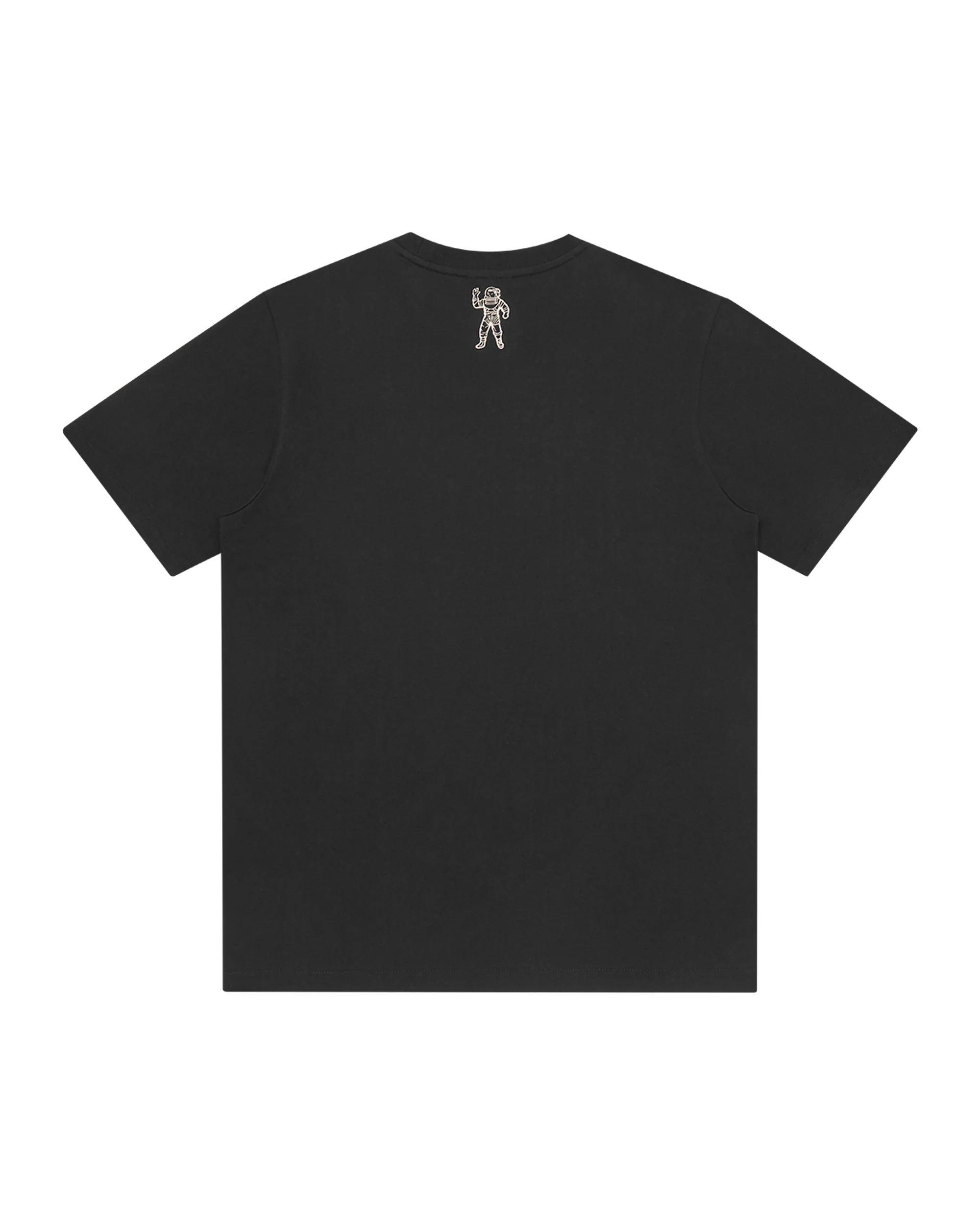 Flamingo T-Shirt - Macdery