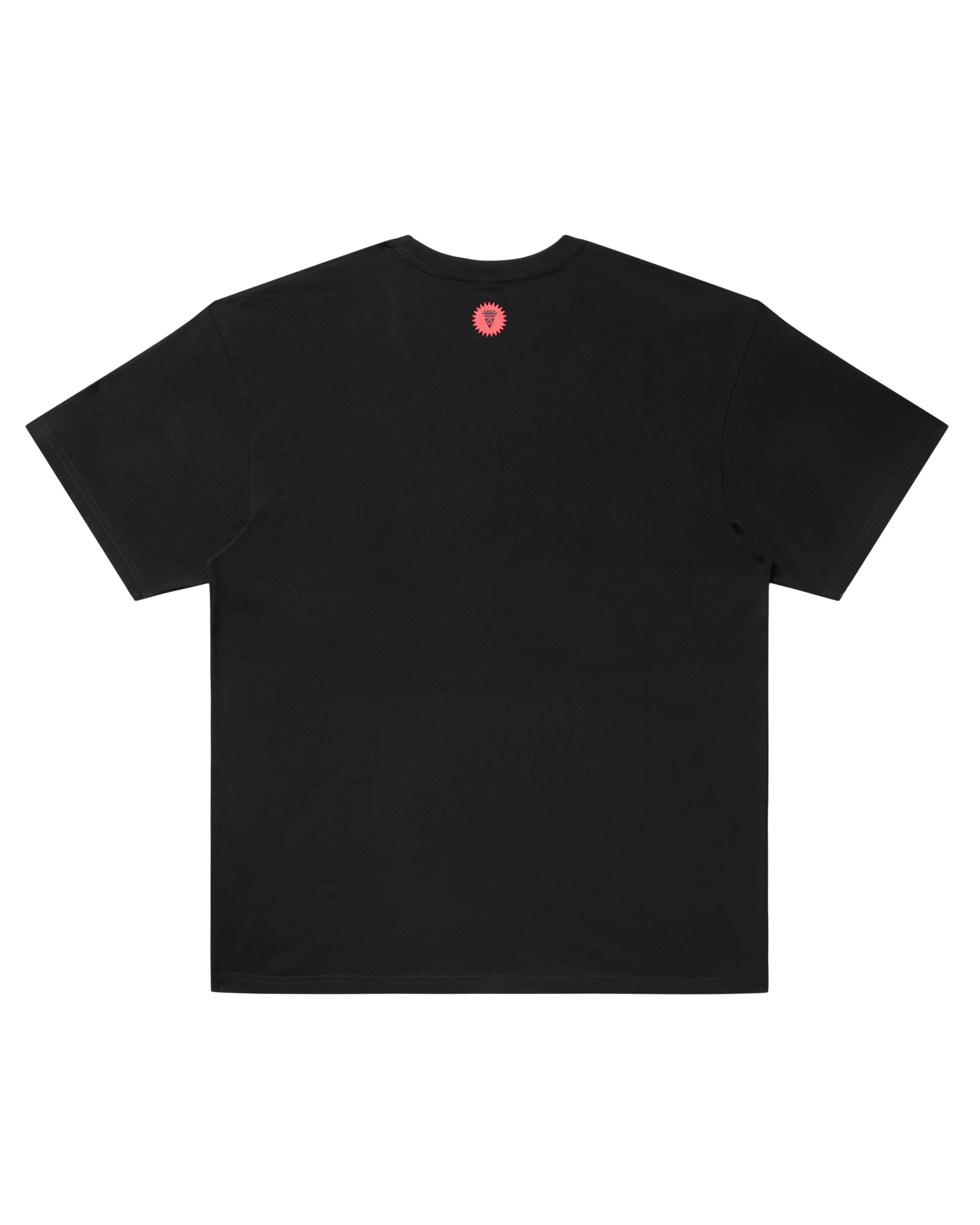 Worldwide Tee - Macdery