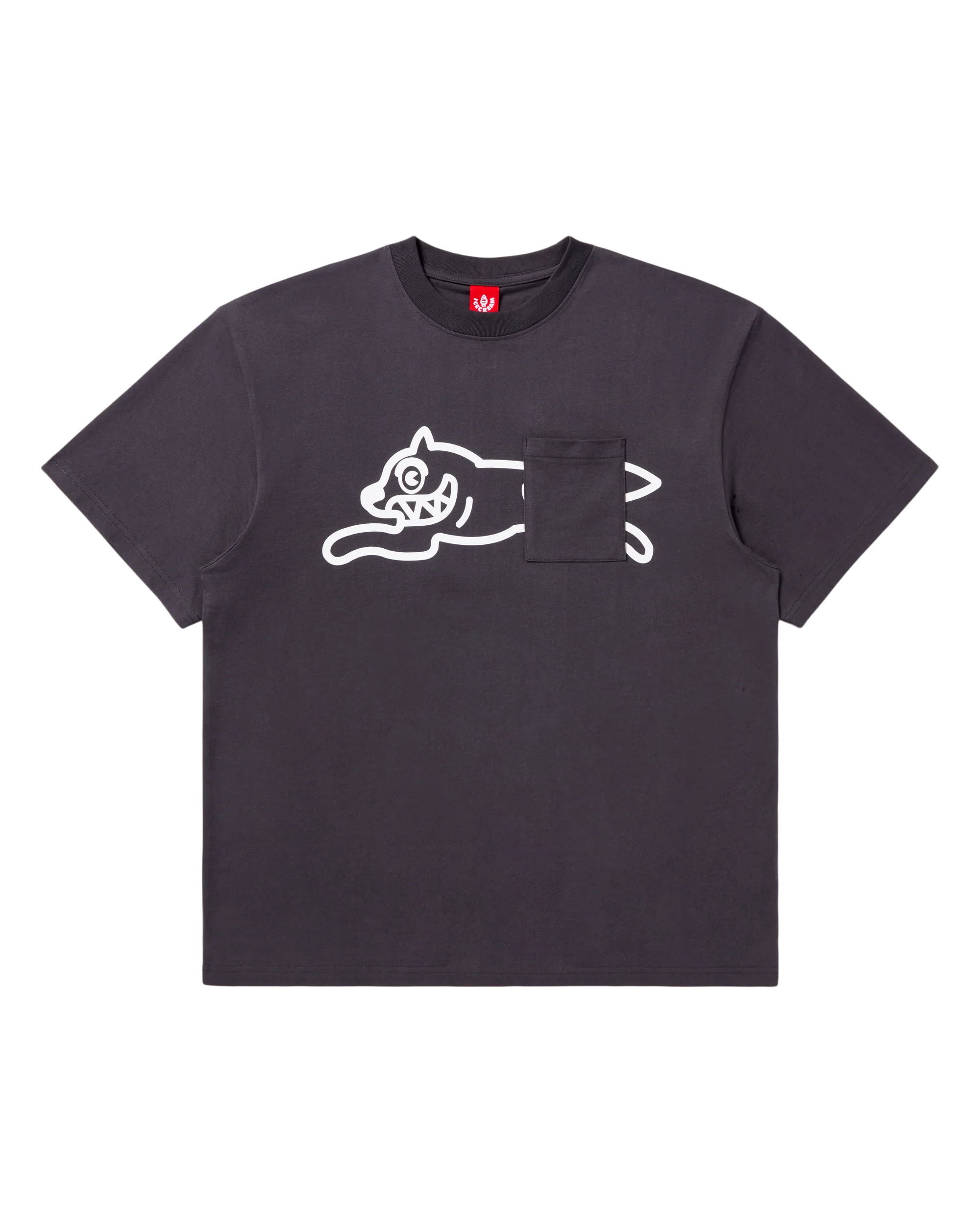 Flavours Tee - Macdery