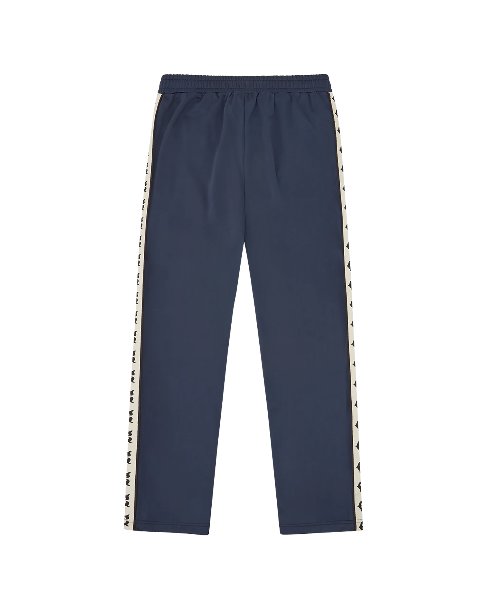 Team IC Track Pants - Macdery