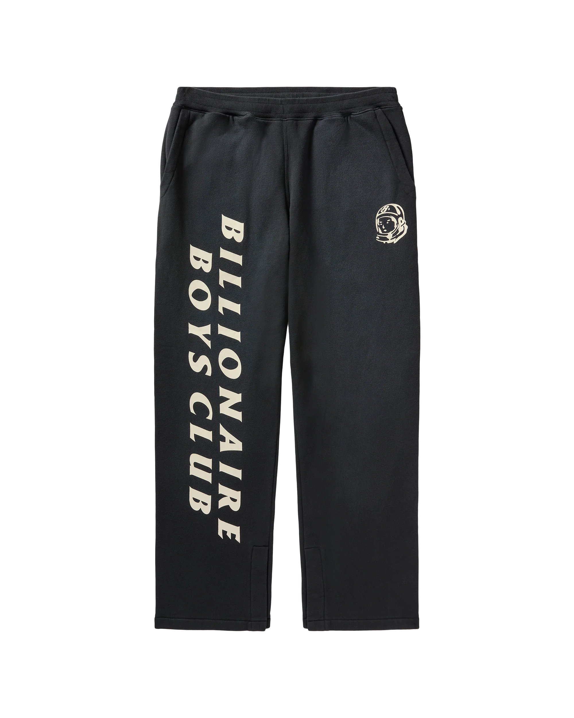 Helmet Sweatpants - Macdery