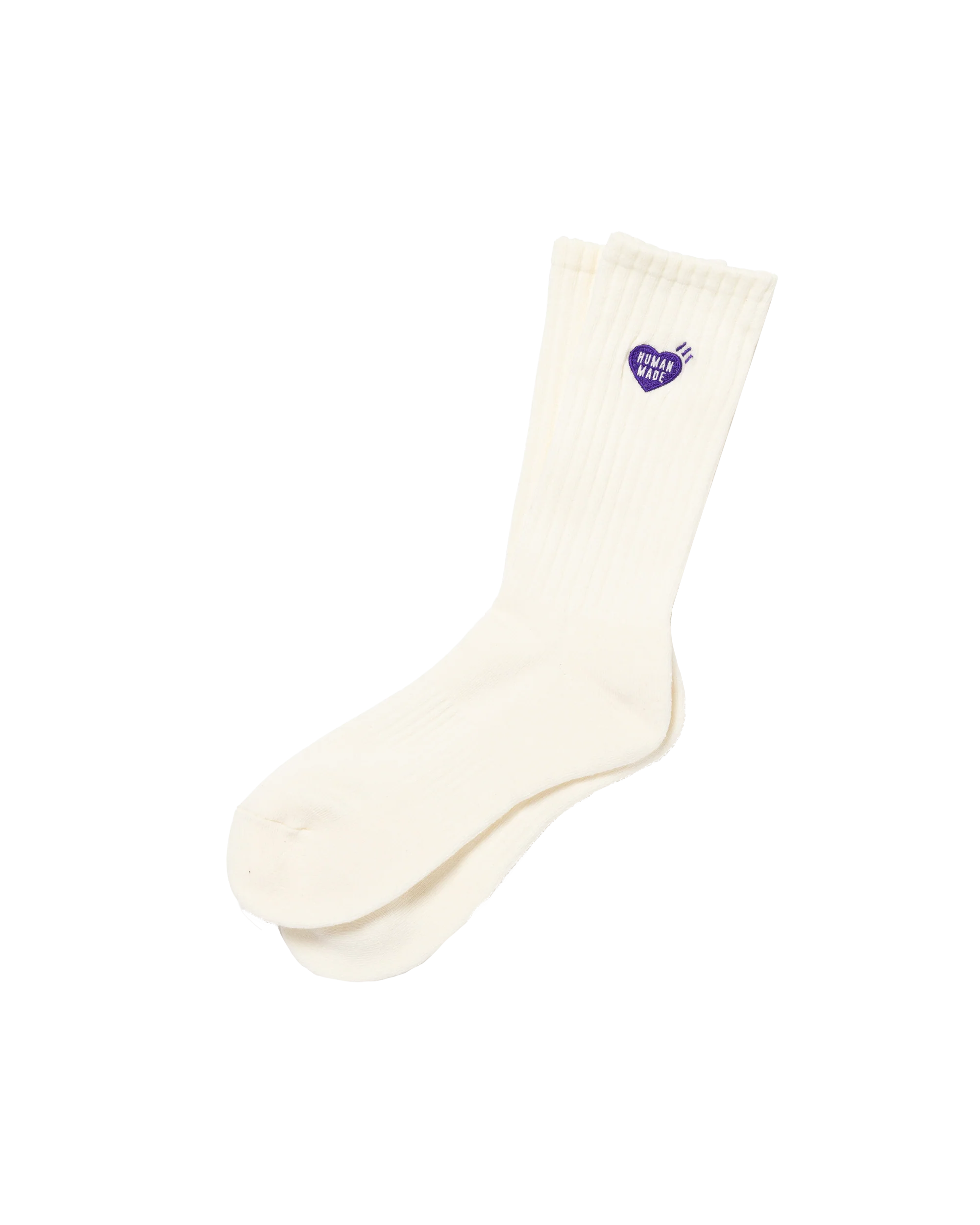 Pile Socks - Macdery