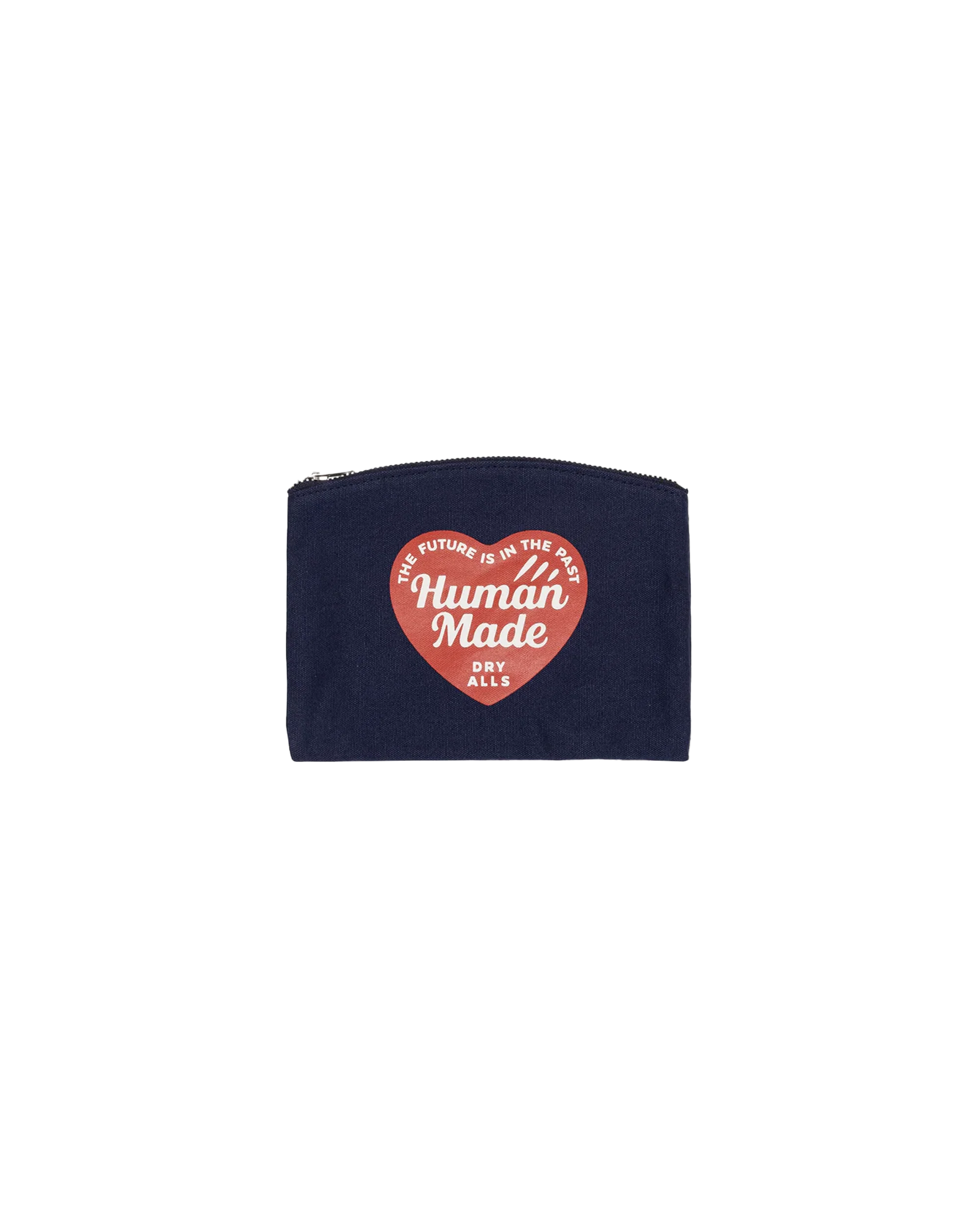 Bank Pouch - Macdery