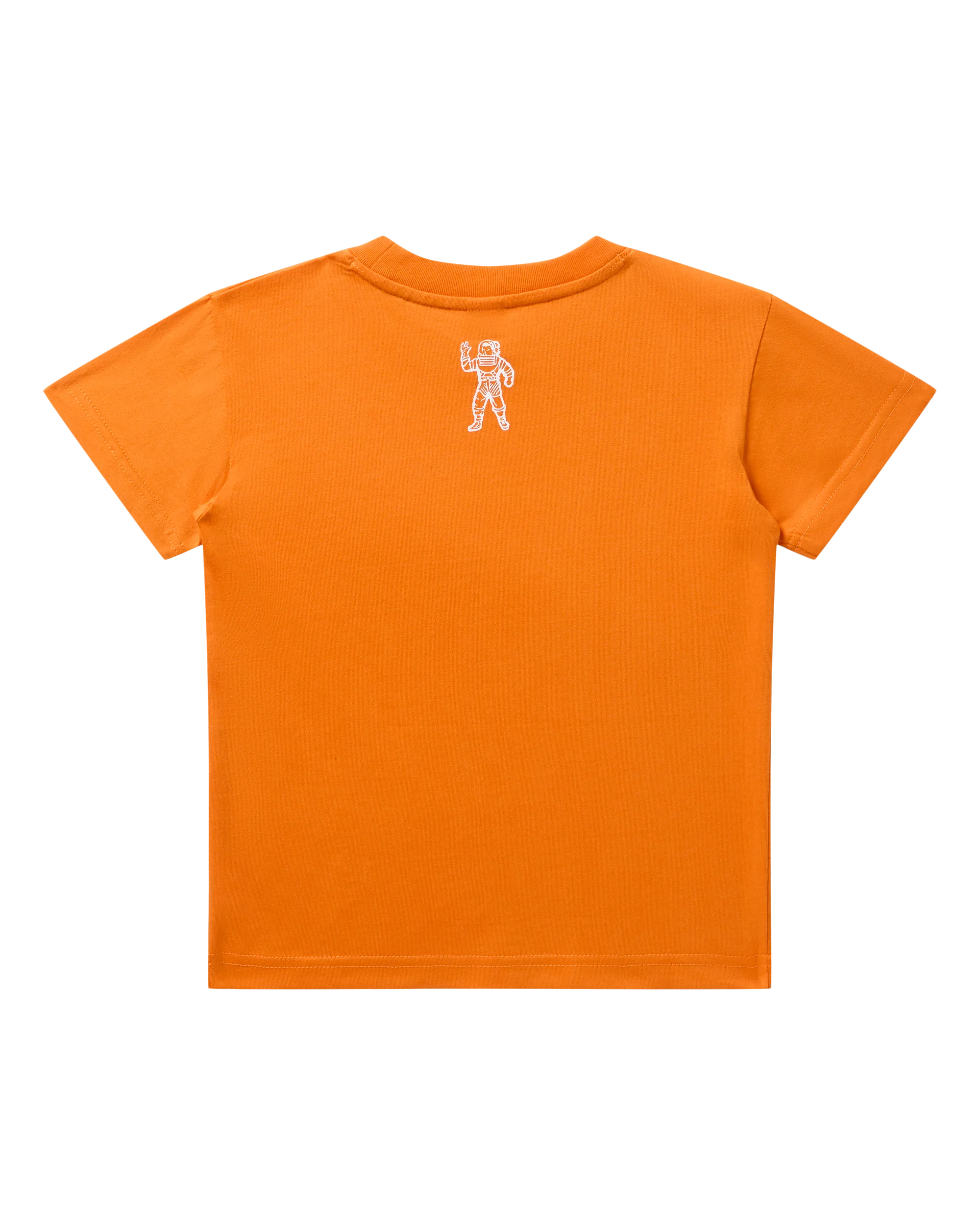 Kids Helmet Tee - Macdery