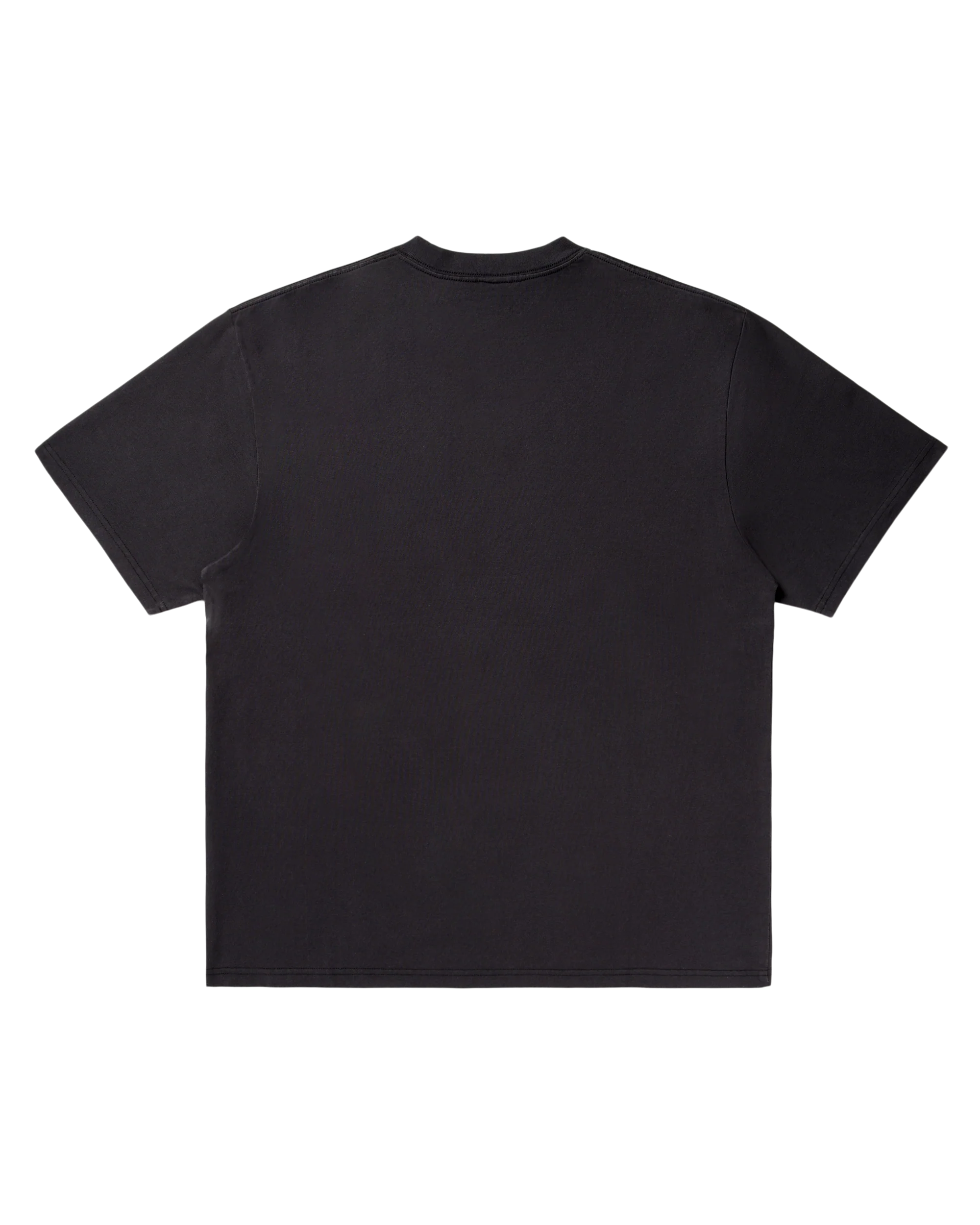 Half Dip Tee - Macdery