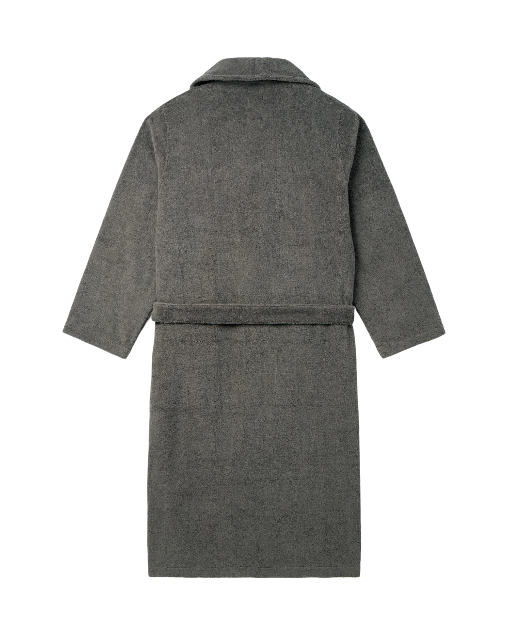 Flying B Robe - Macdery