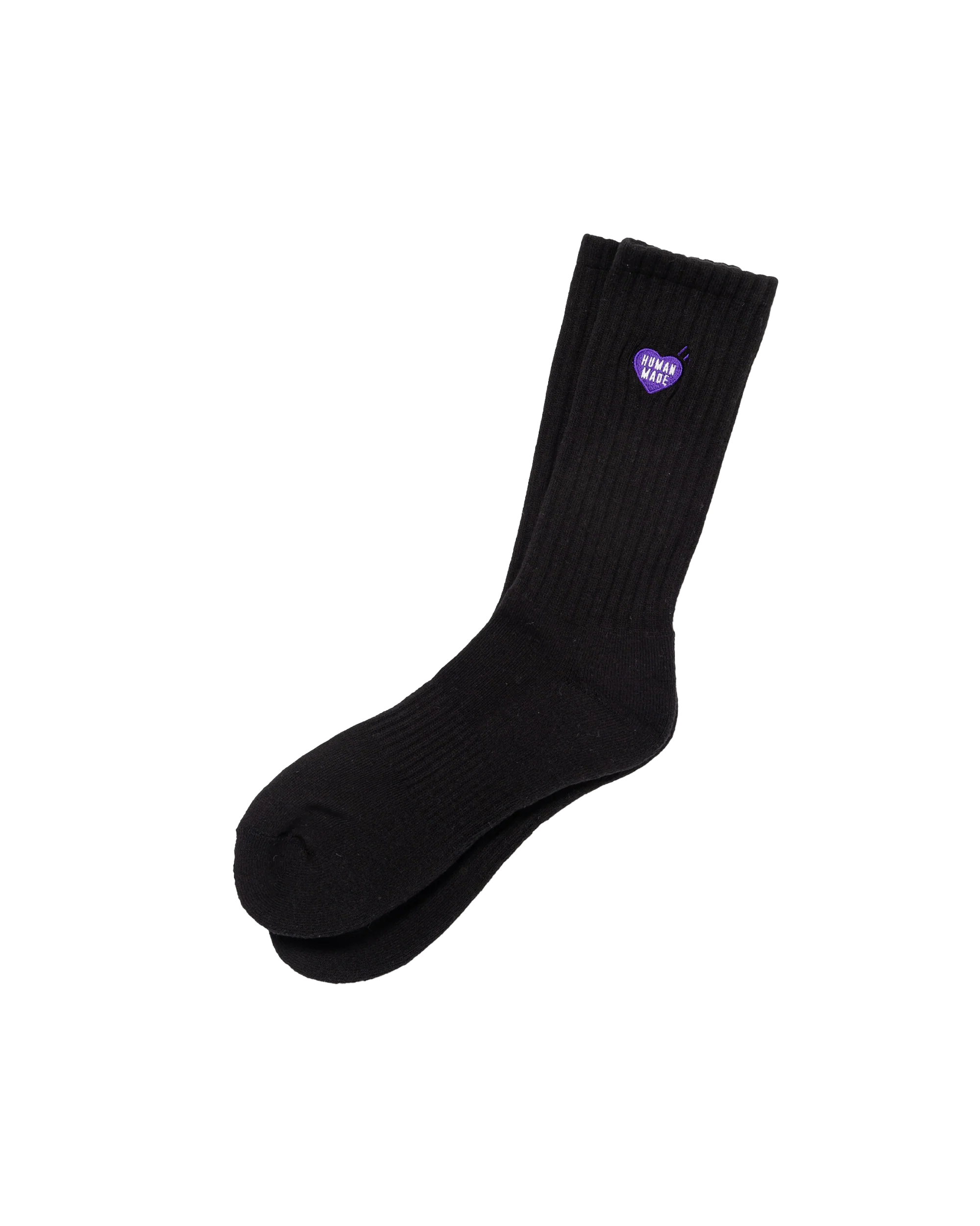 Pile Socks - Macdery