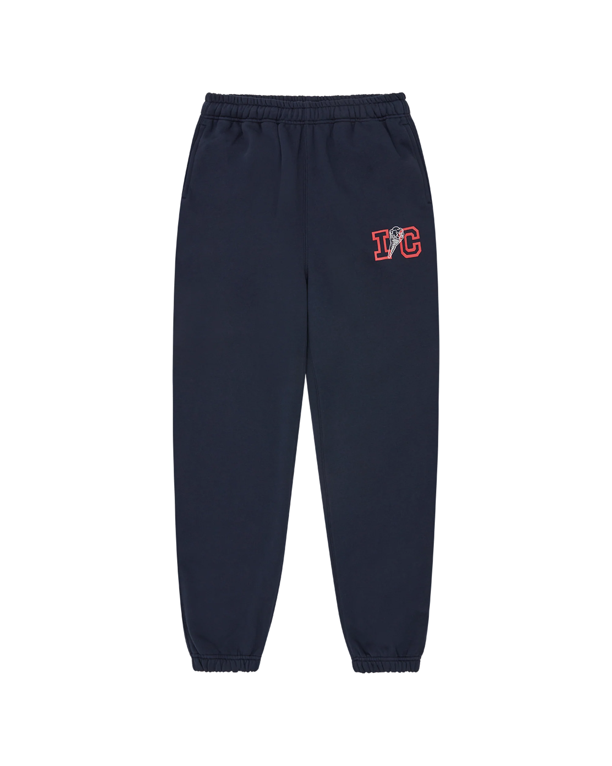 Womens Cone Sweatpant - Macdery