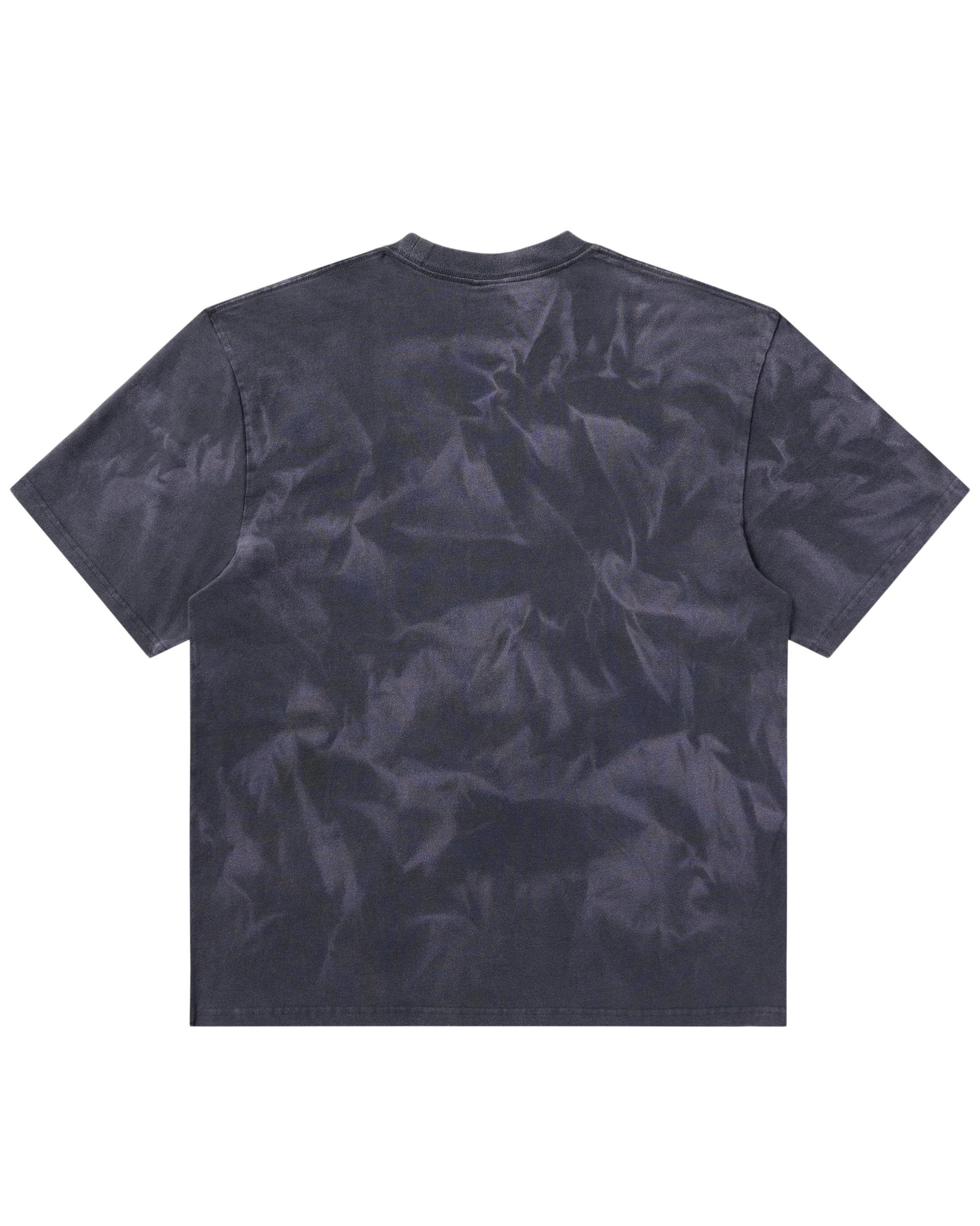 Stone Cold (Oversize) SS Knit - Macdery