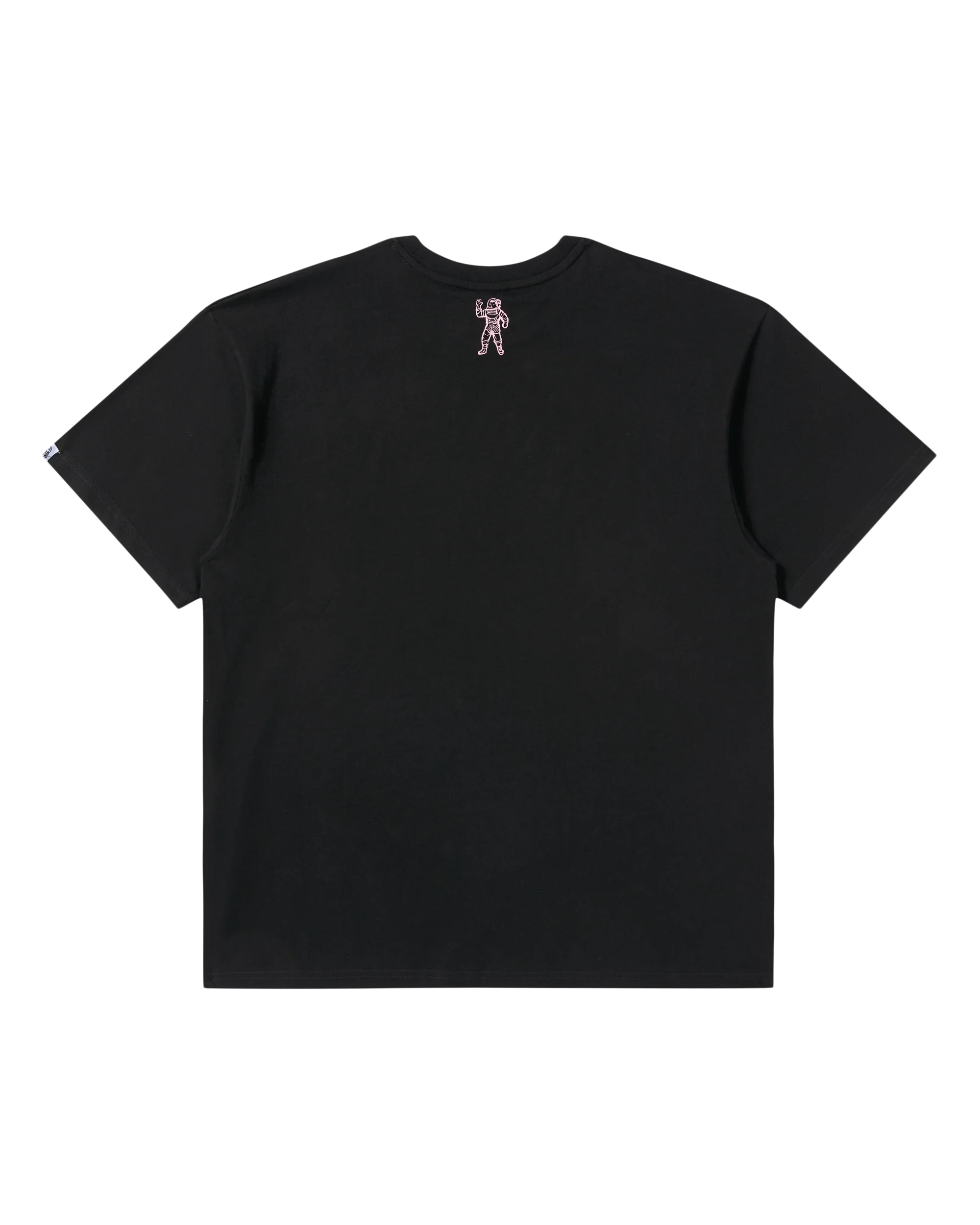 Voyage Tee - Macdery