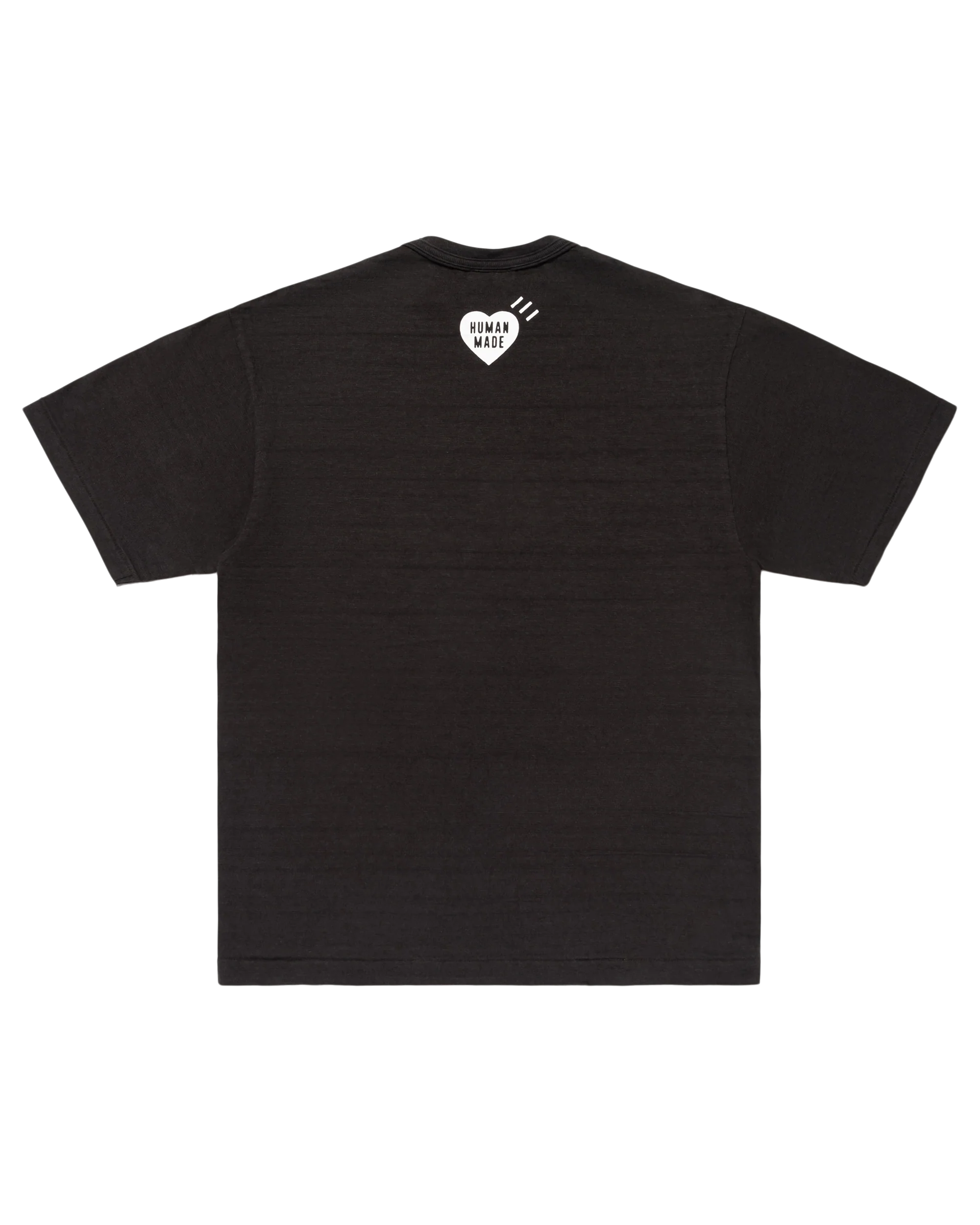 Graphic T-Shirt #3 - Macdery