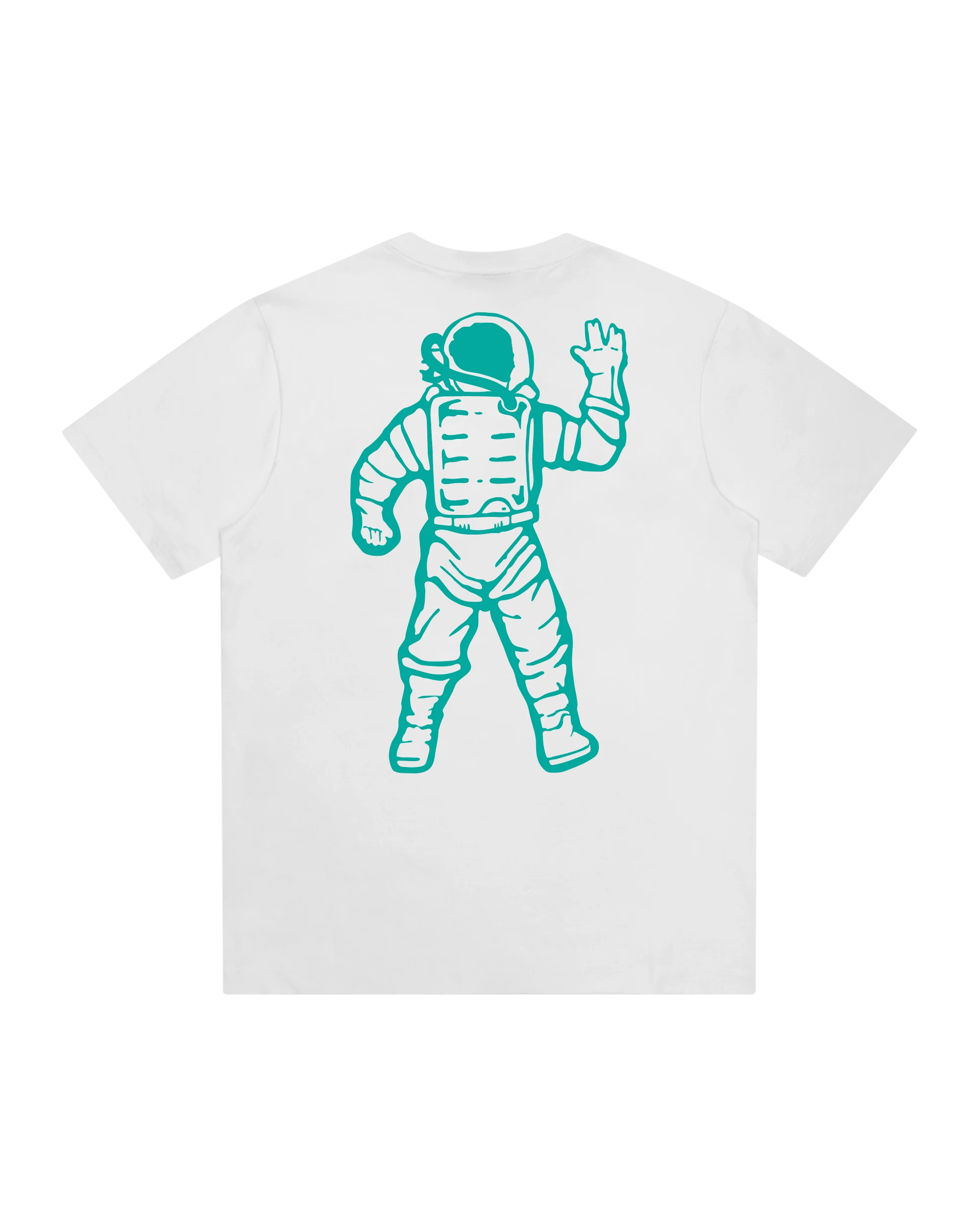 Starfield MIA Astro Tee - Macdery