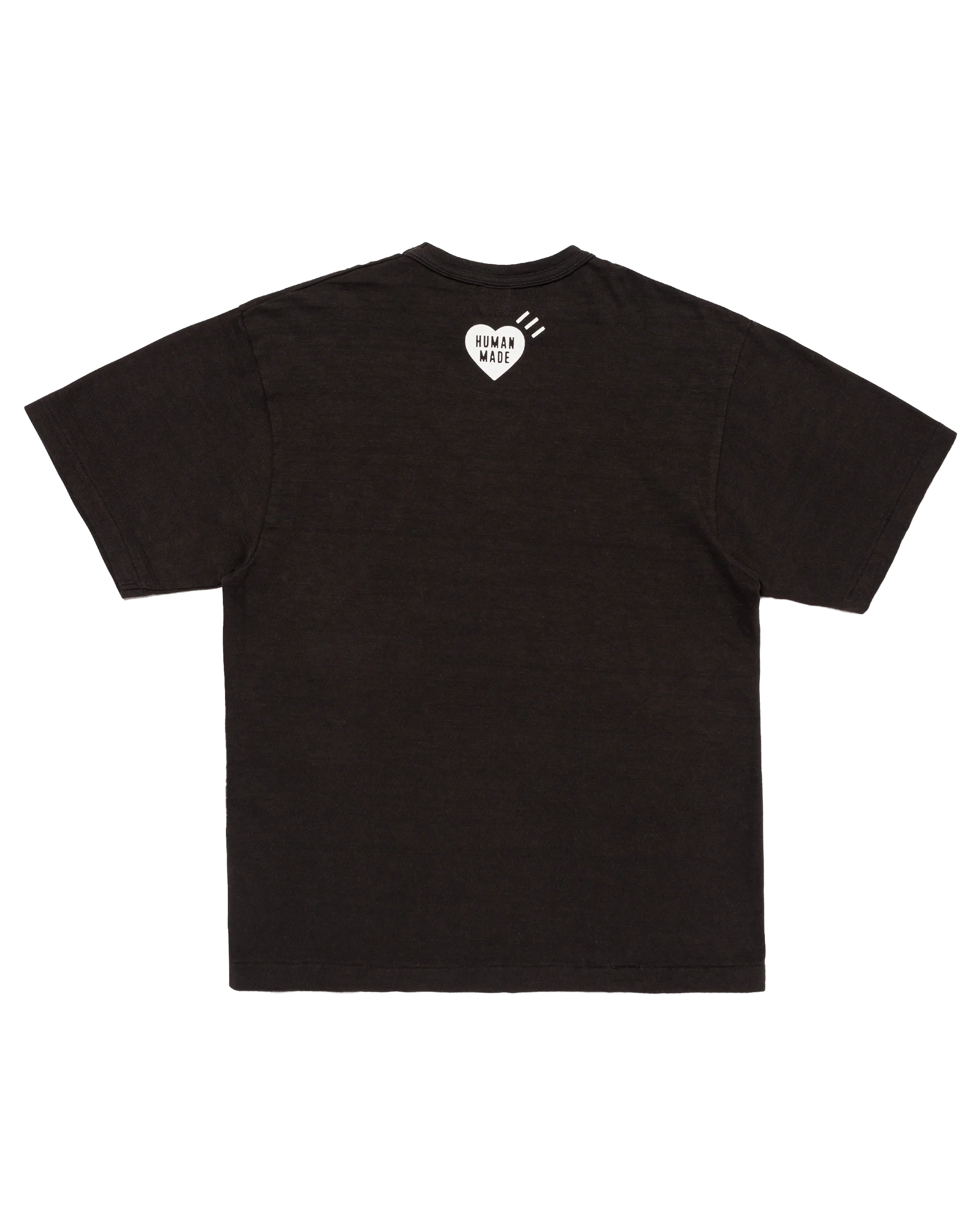 Miami Made T-Shirt - Macdery