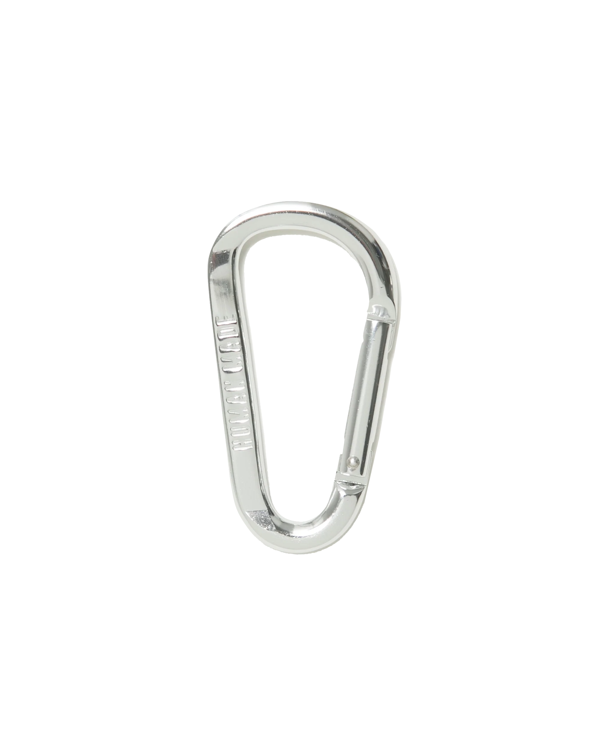 Carabiner - Macdery