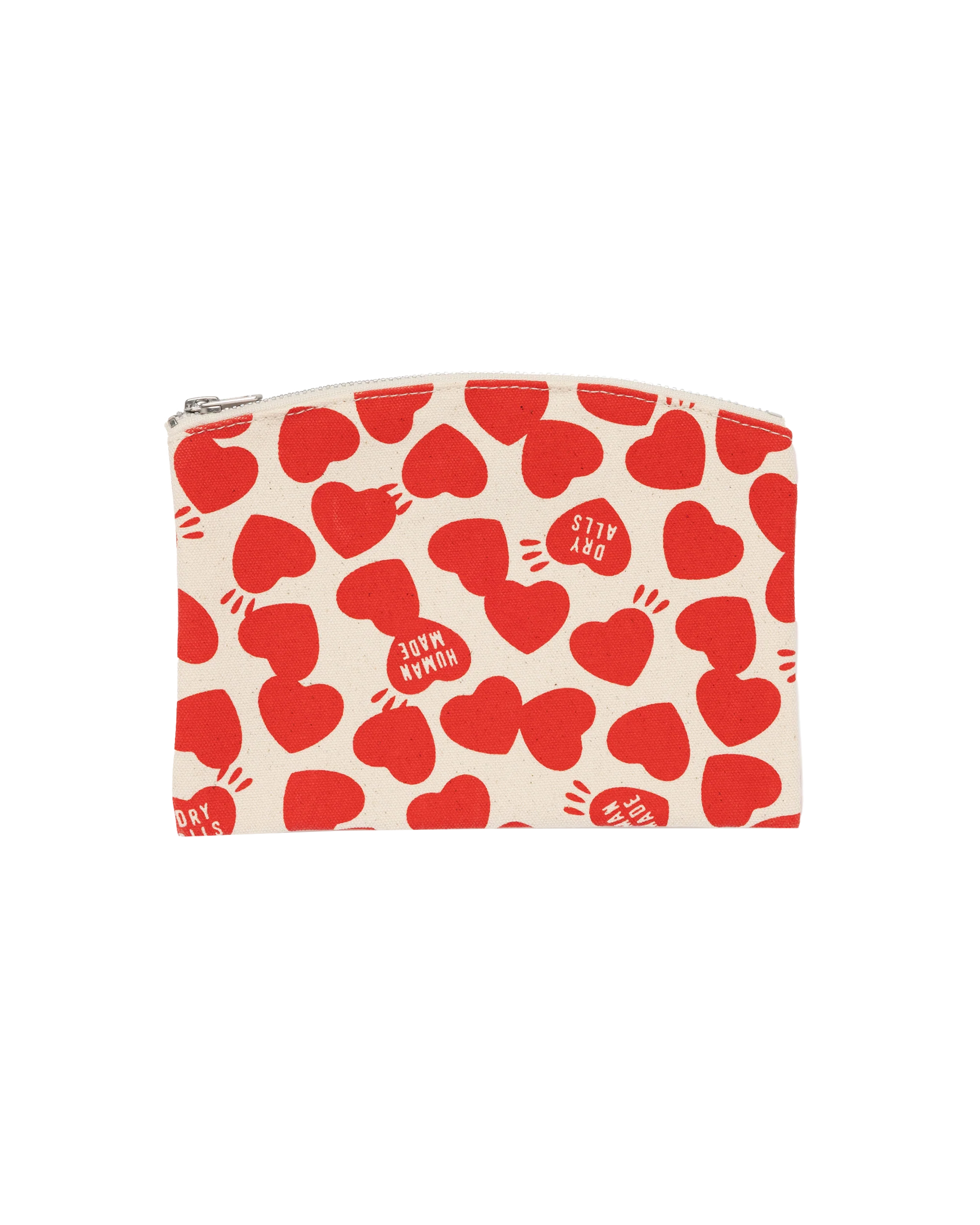 Bank Pouch - Macdery