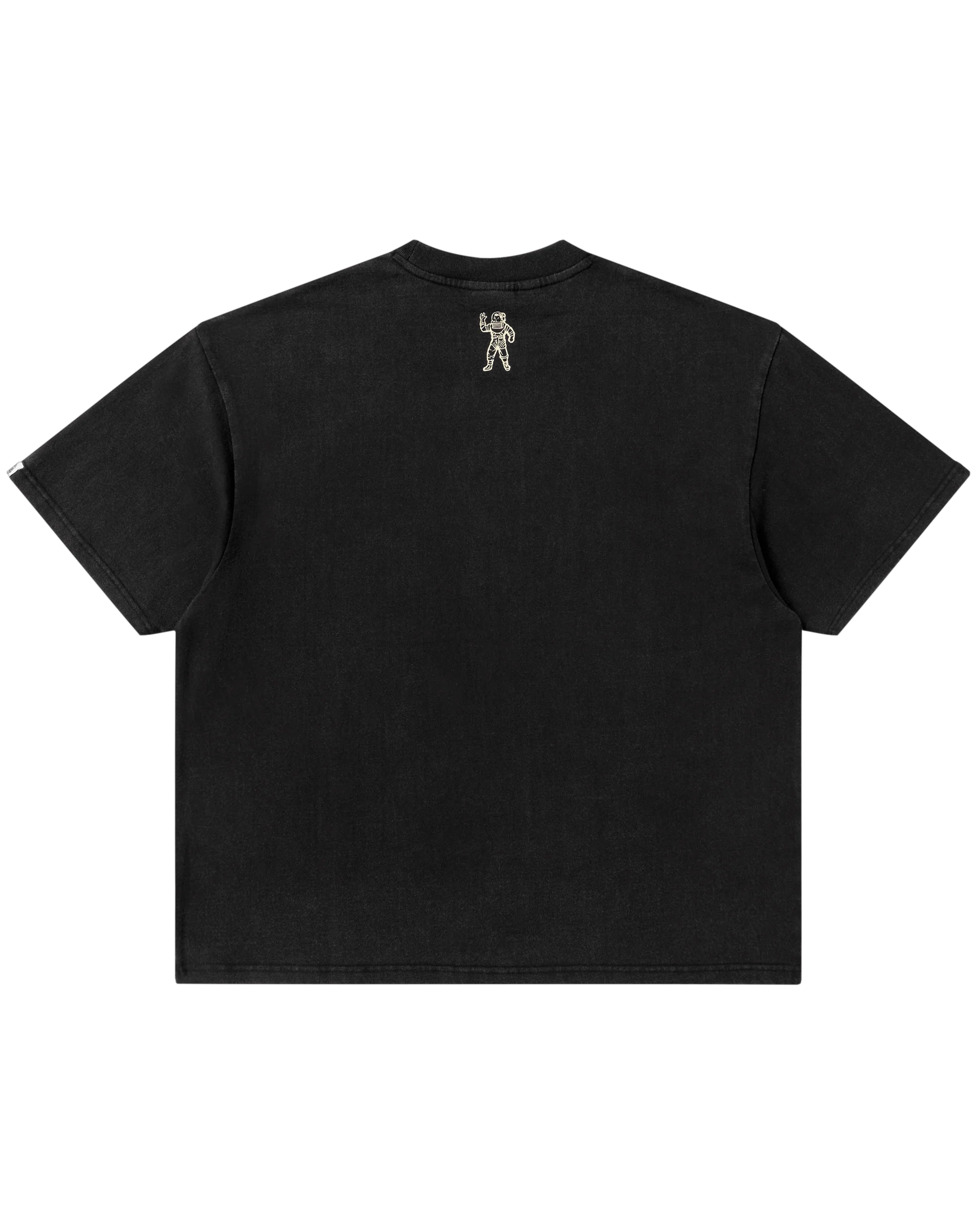 To The Moon Tee - Macdery