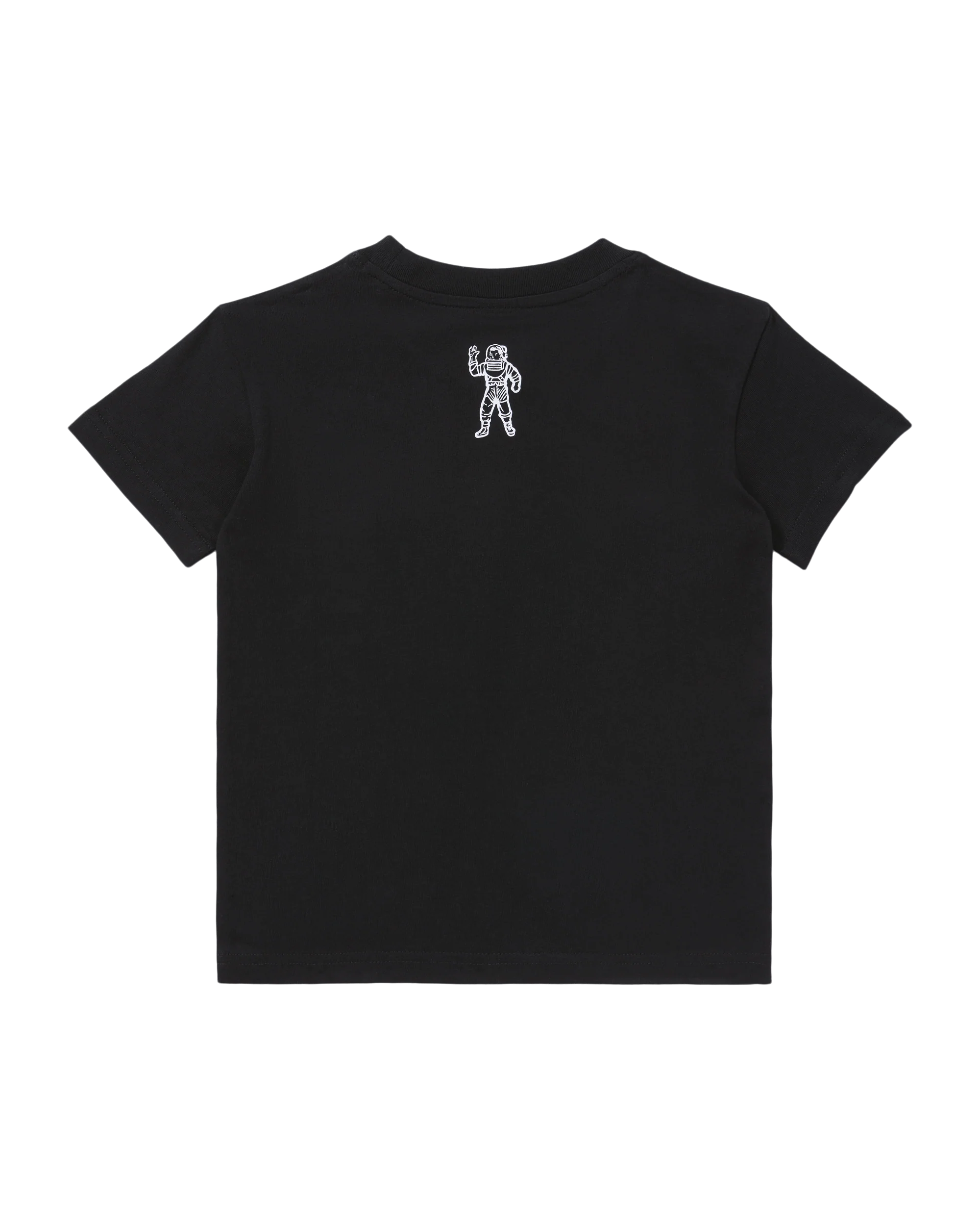 Kids Gala Tee - Macdery