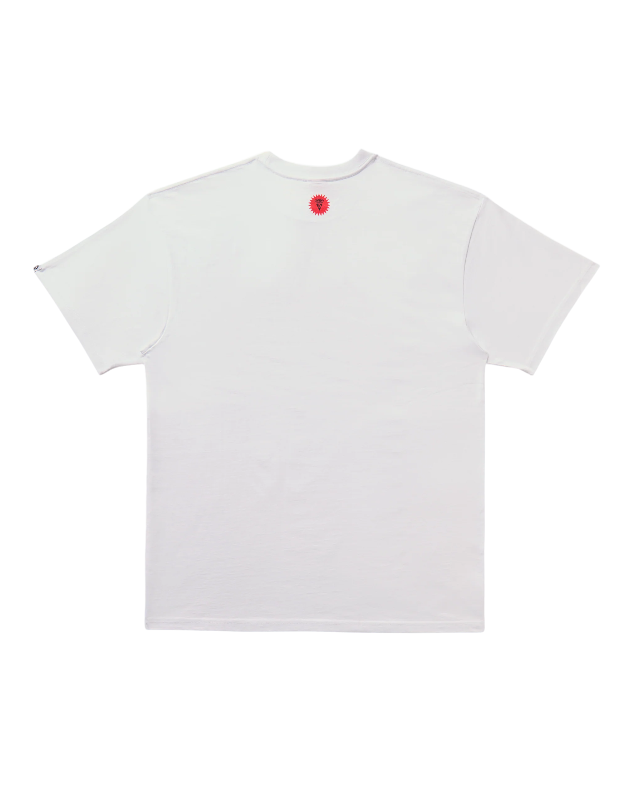 Running Dog Tee - Macdery