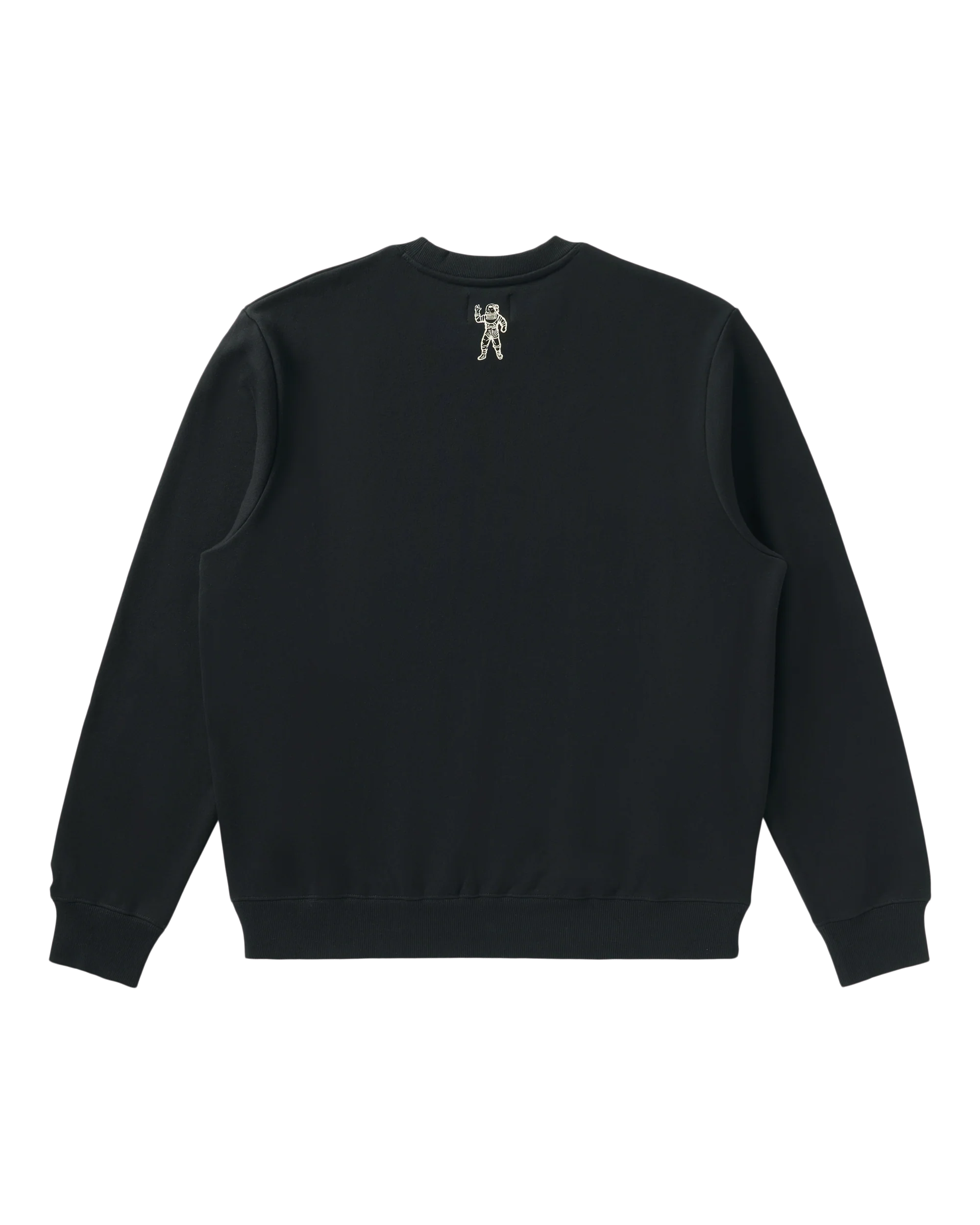 Jet Pack Sweatshirt - Macdery