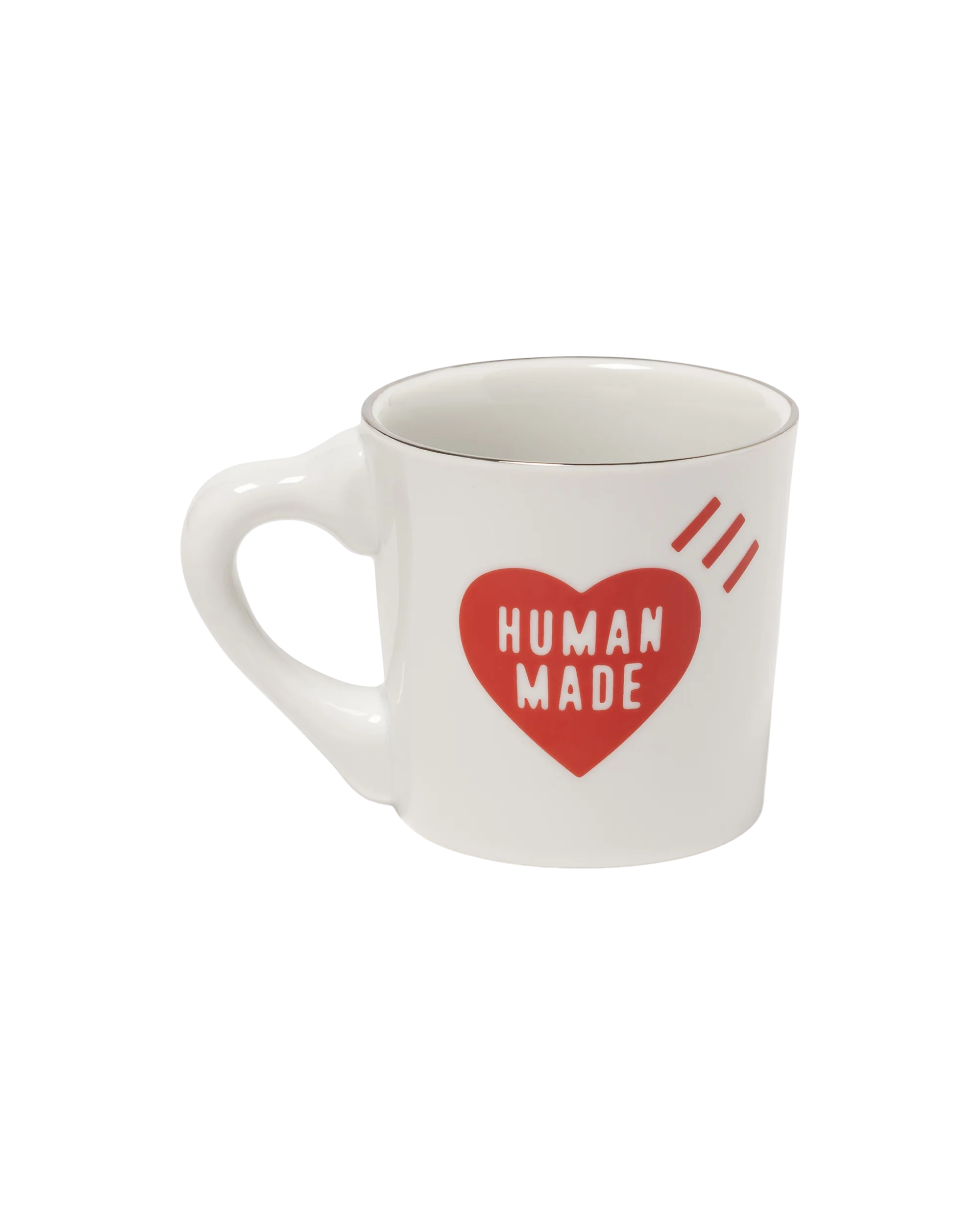 Coffee Mug - Macdery