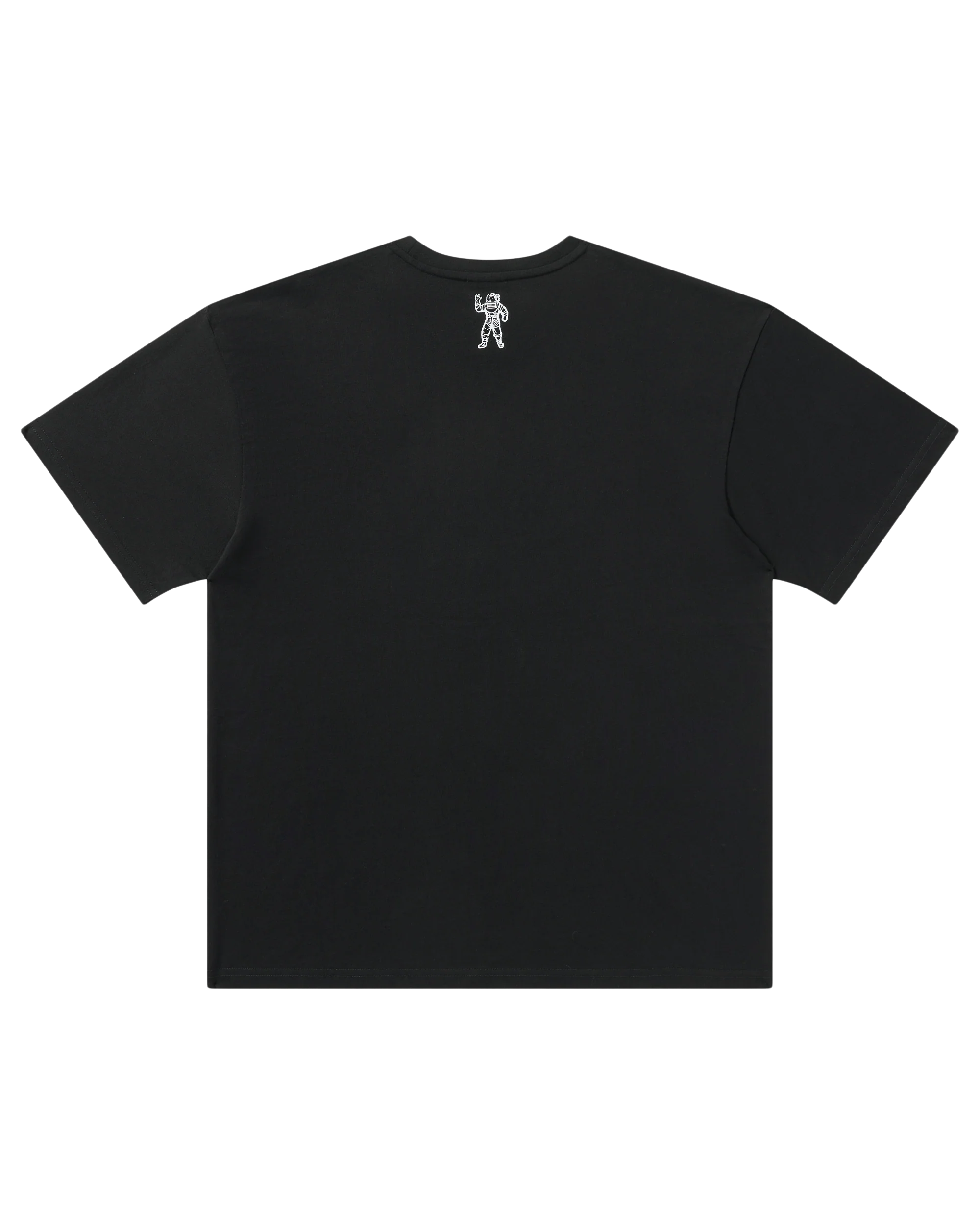 Gems SS Tee - Macdery