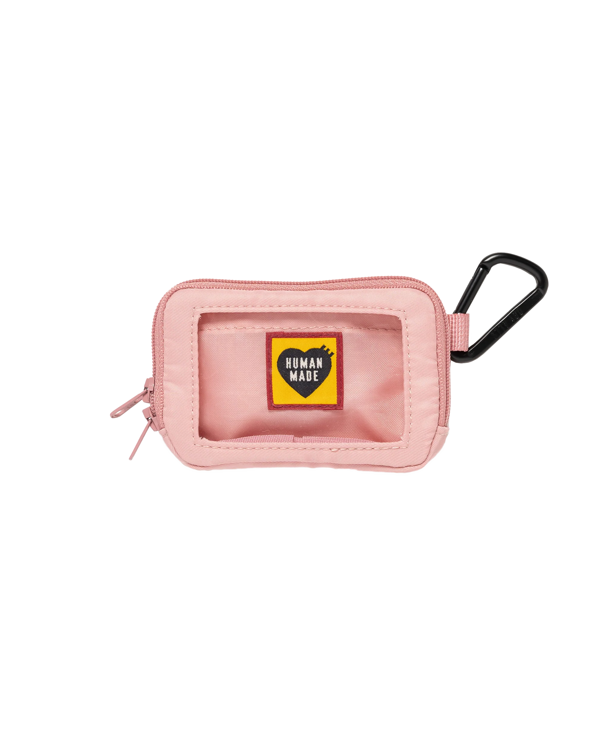 Military Card Case - Macdery