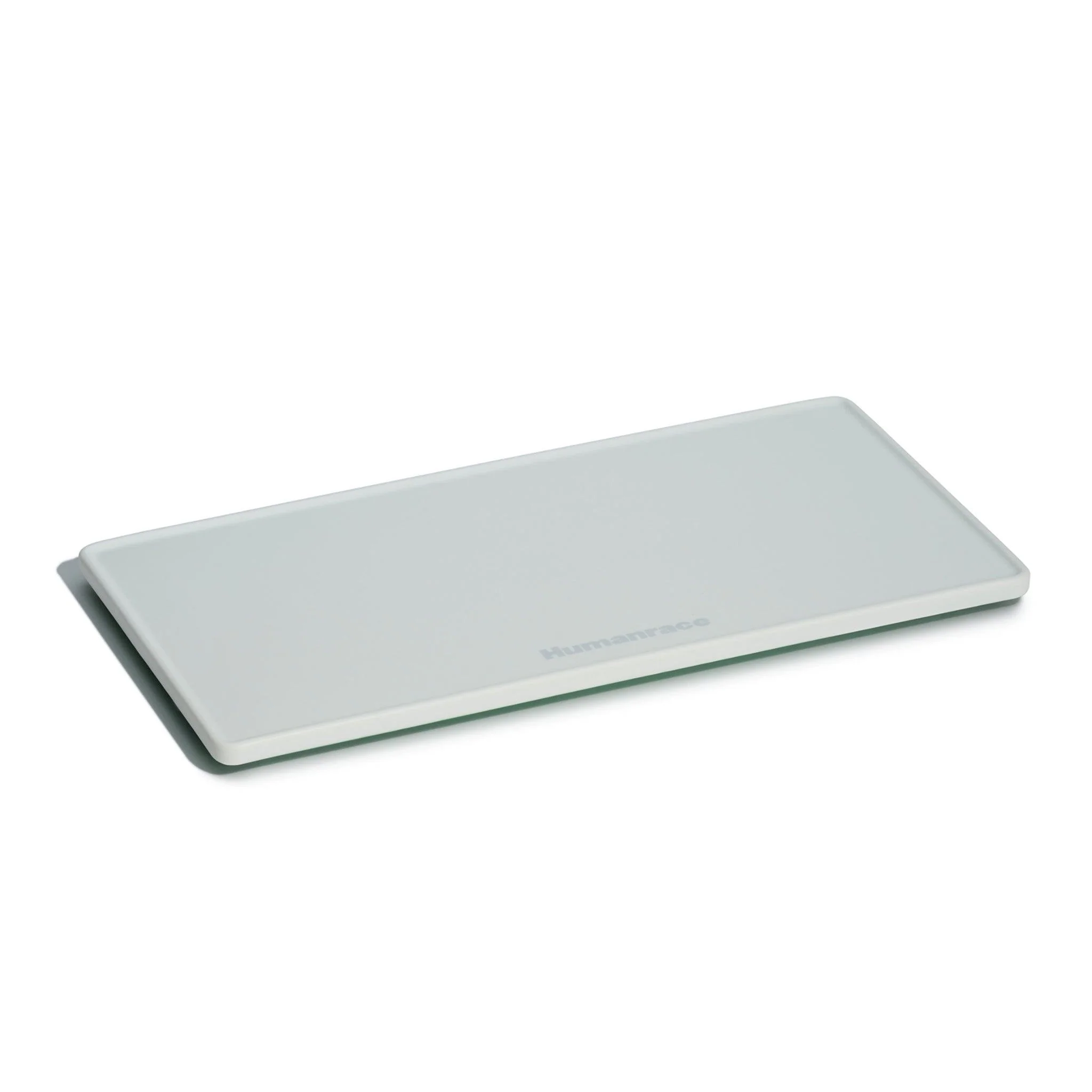 CERAMIC TRAY LARGE - Macdery