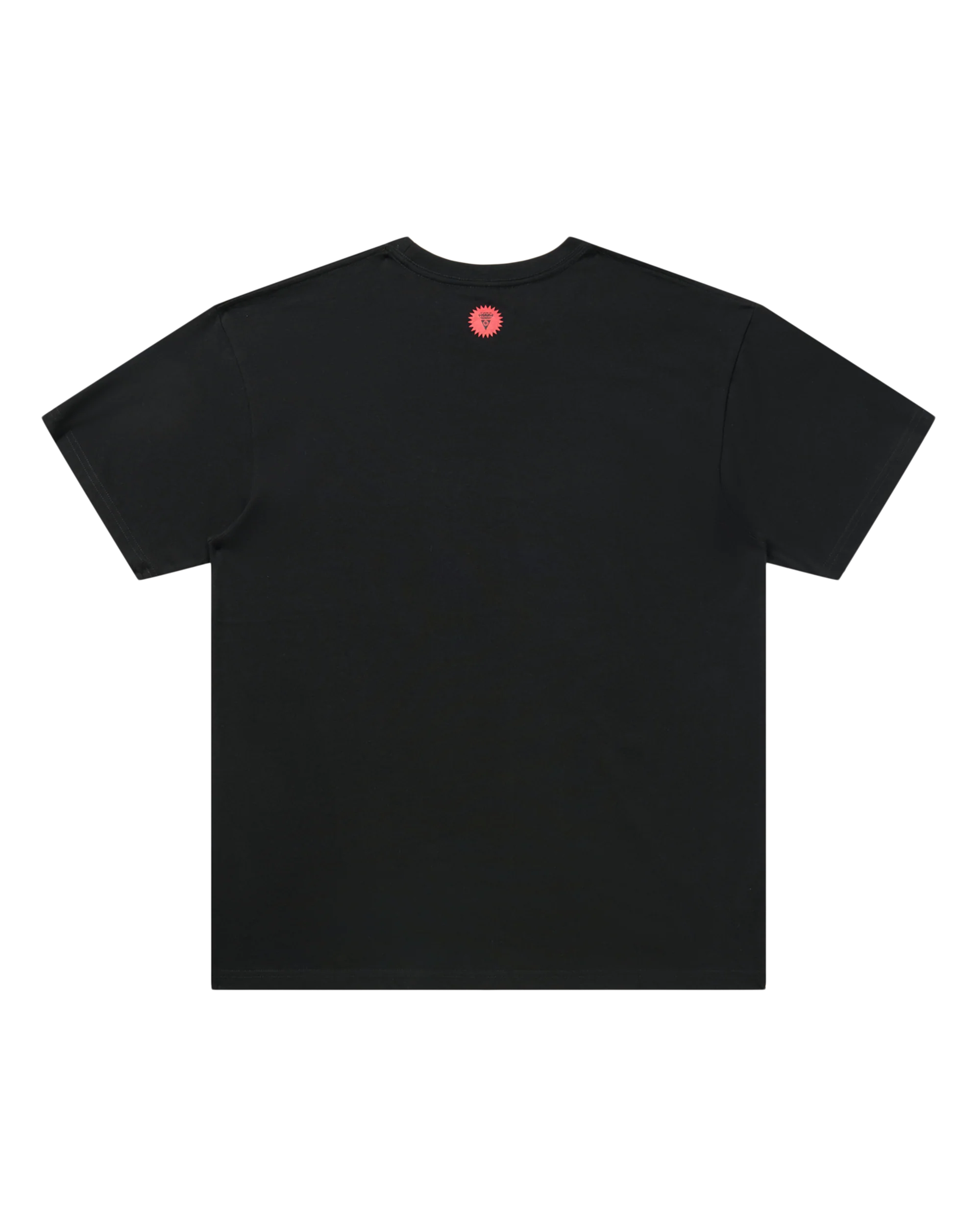 Baking Soda Tee - Macdery