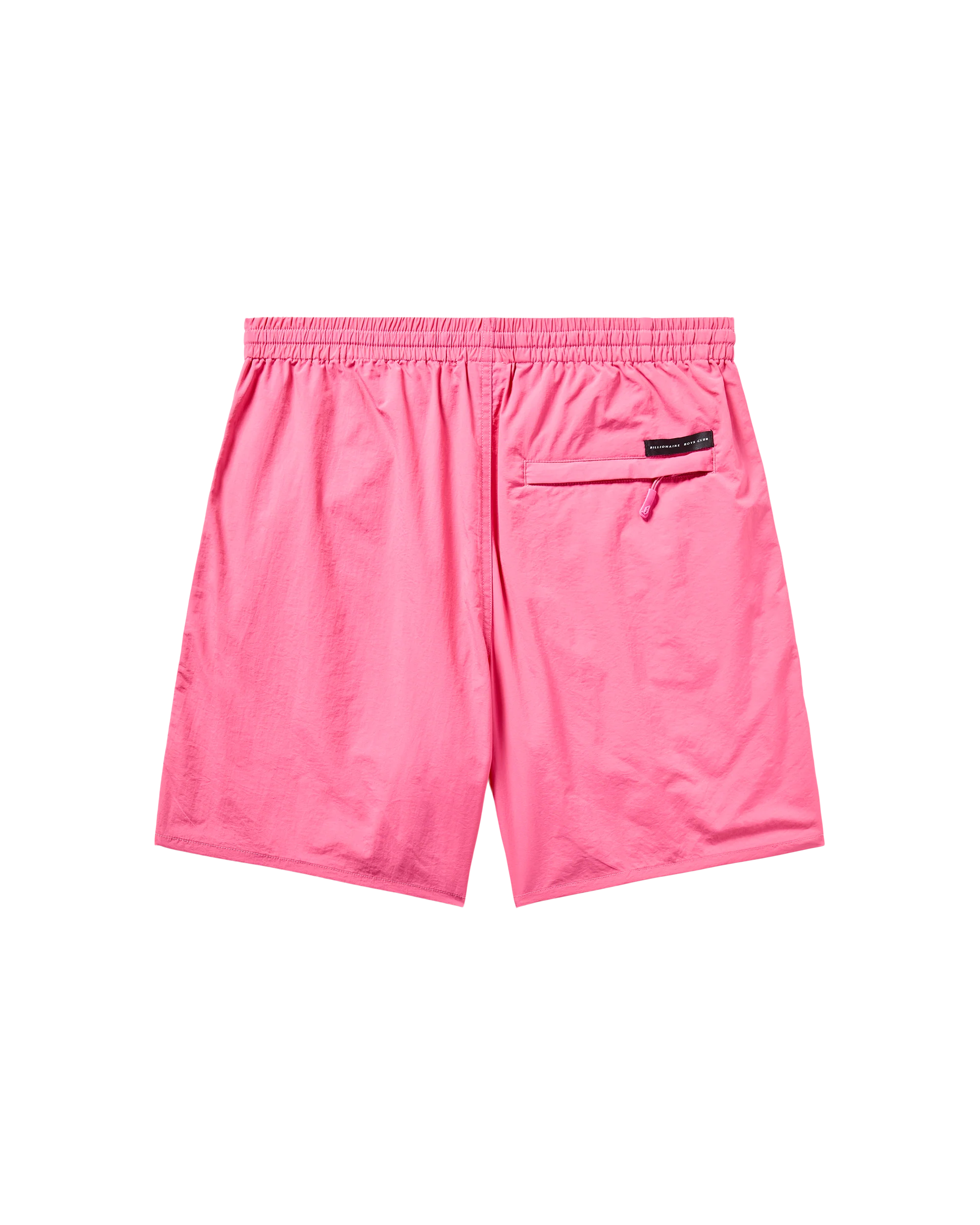 Sunrise Shorts - Macdery