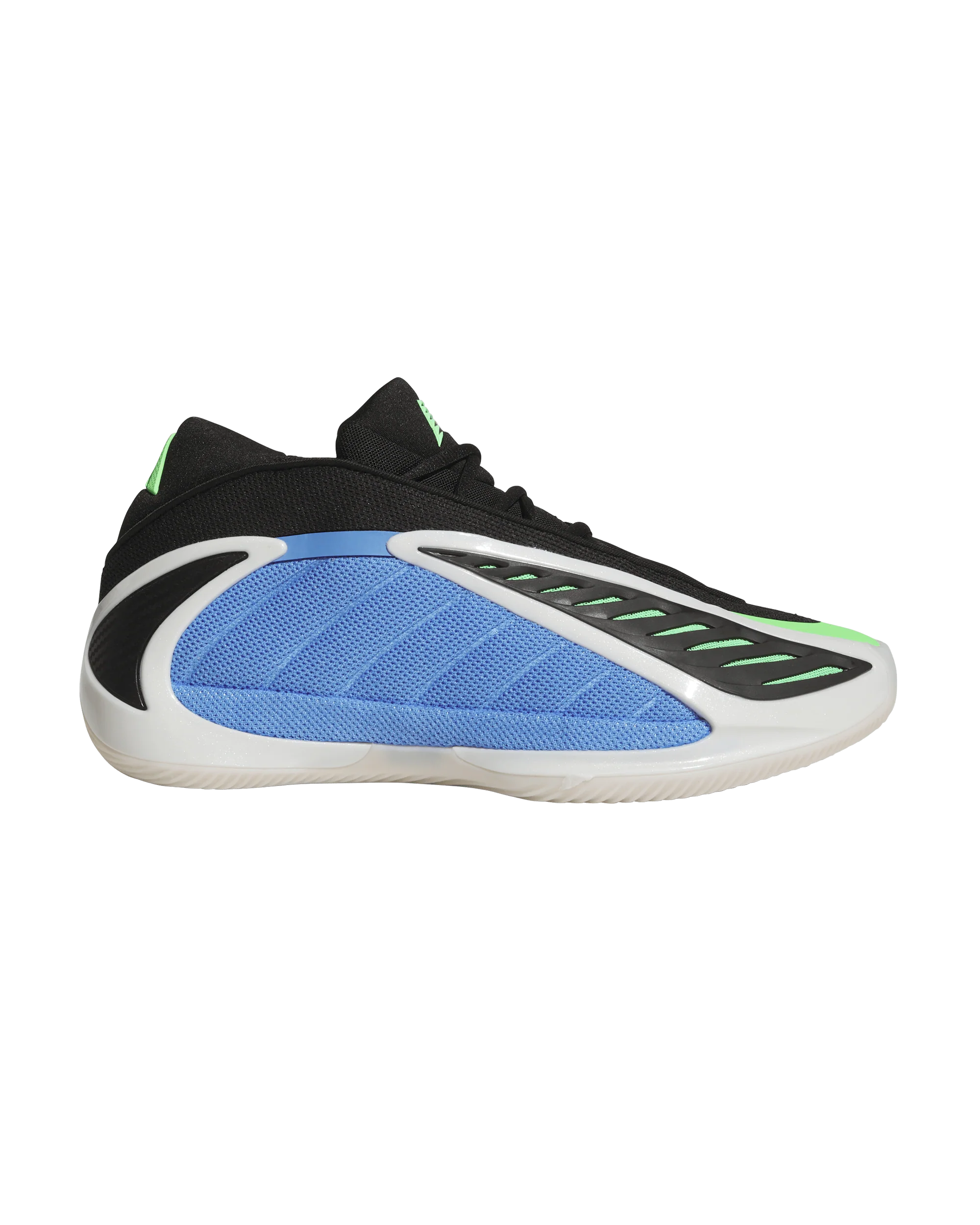 Anthony Edwards 2 - Macdery