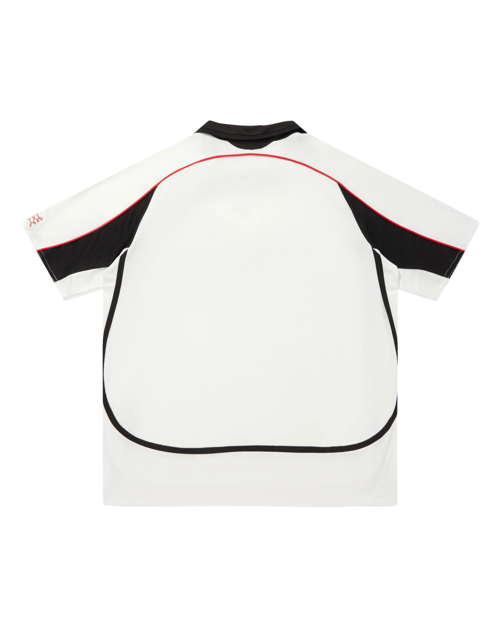 Game Shirt - Macdery