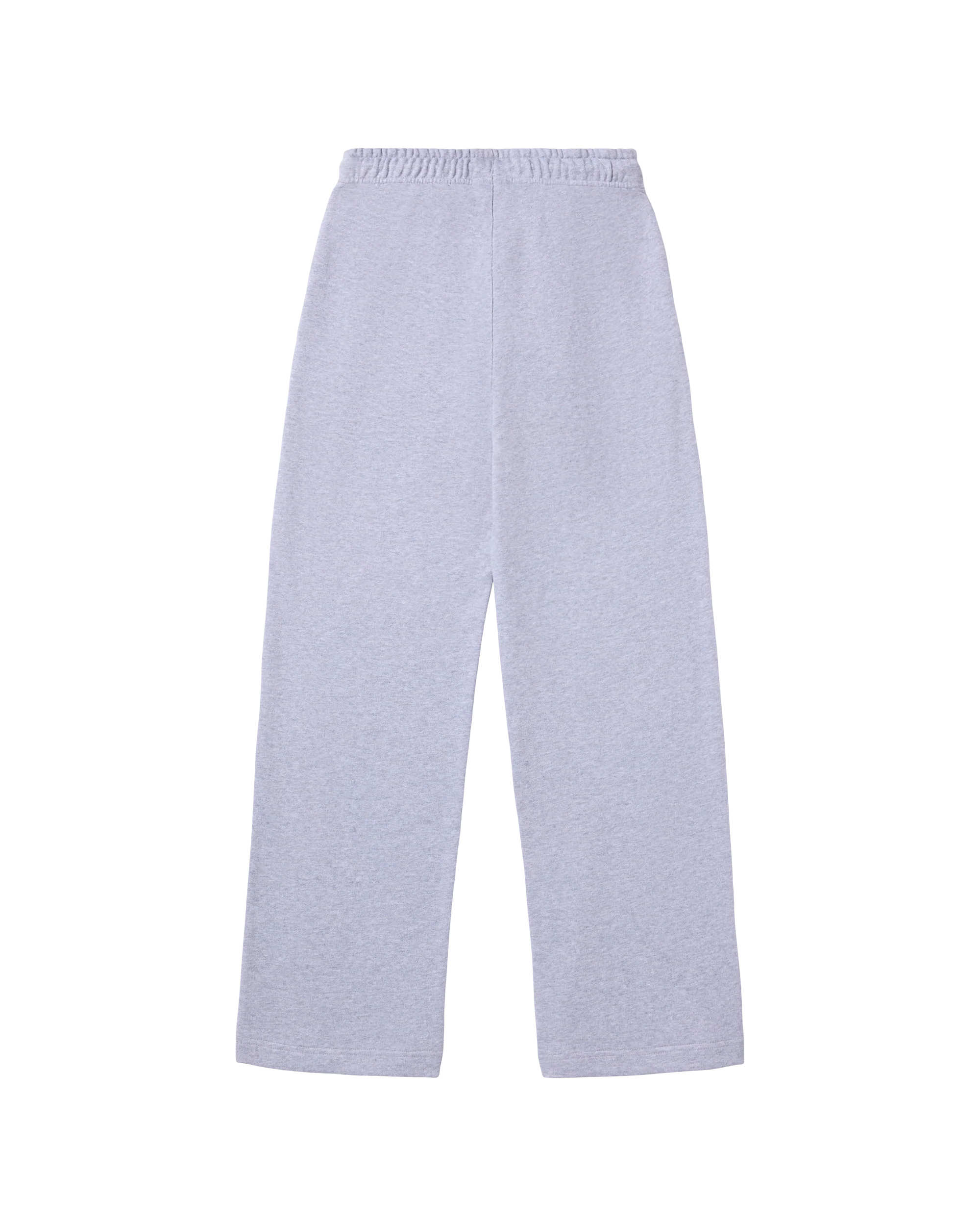 Womens Classic BGC Sweatpant - Macdery