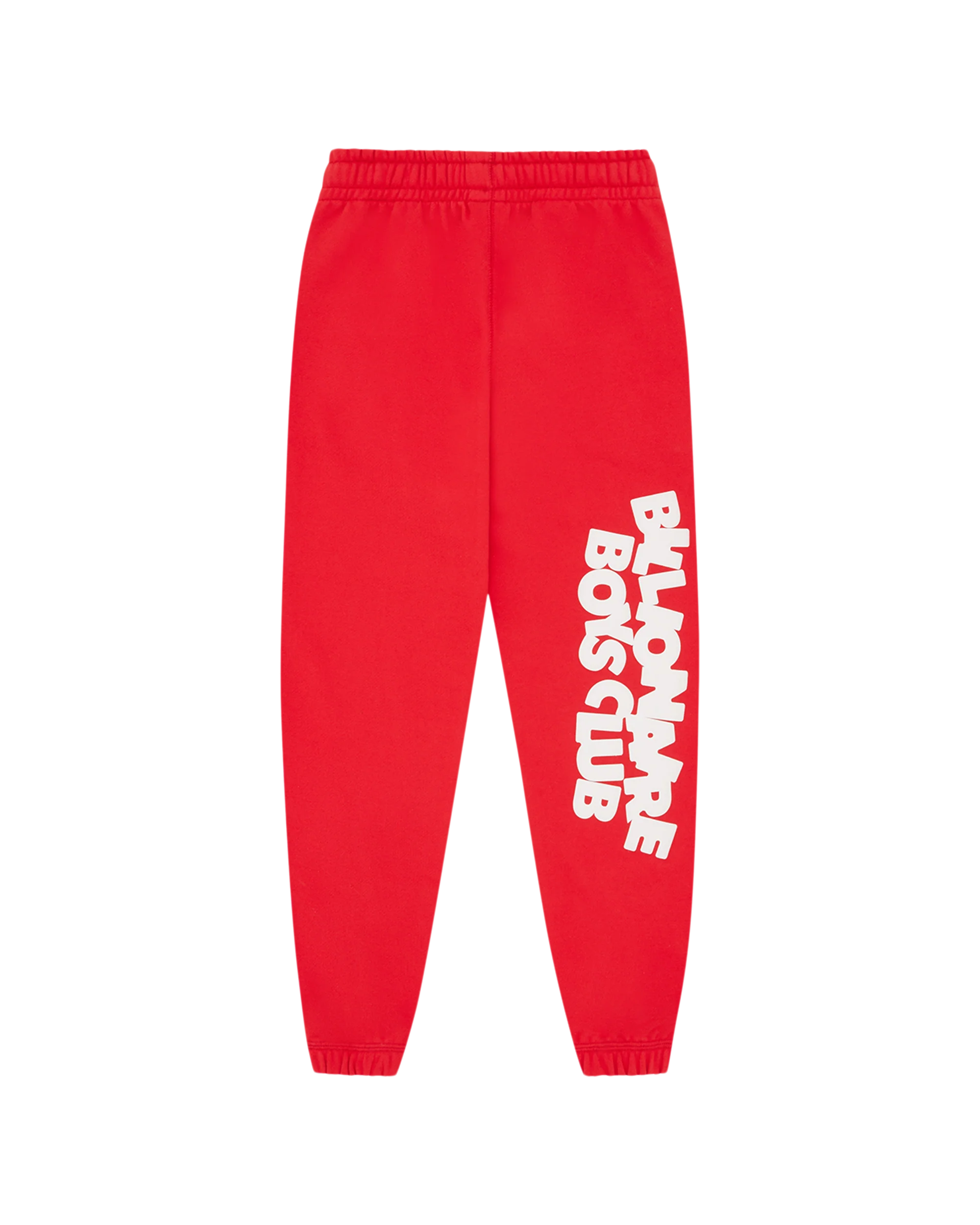 Kids Repeat Astro Sweatpants - Macdery