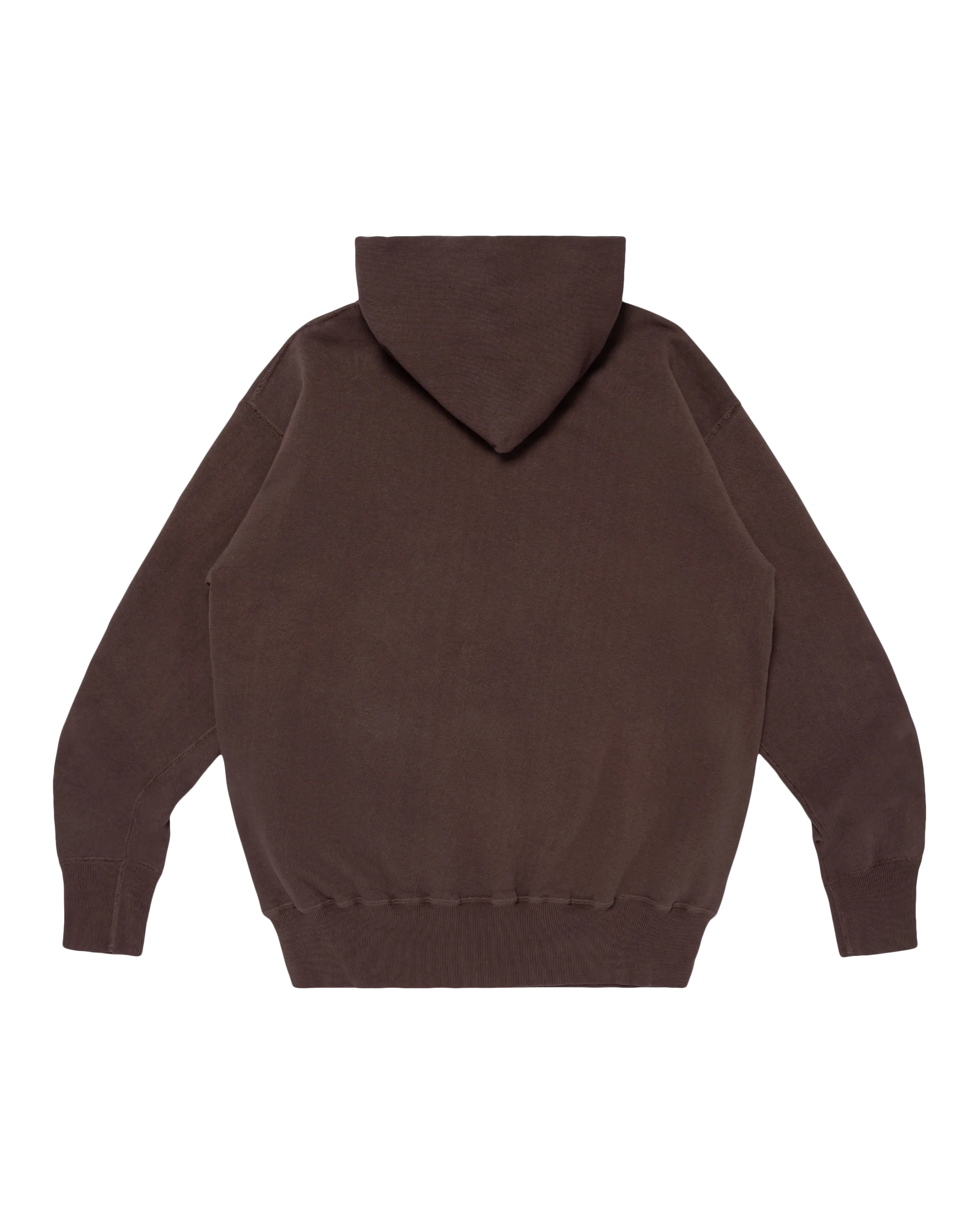 Tsuriami Hoodie - Macdery