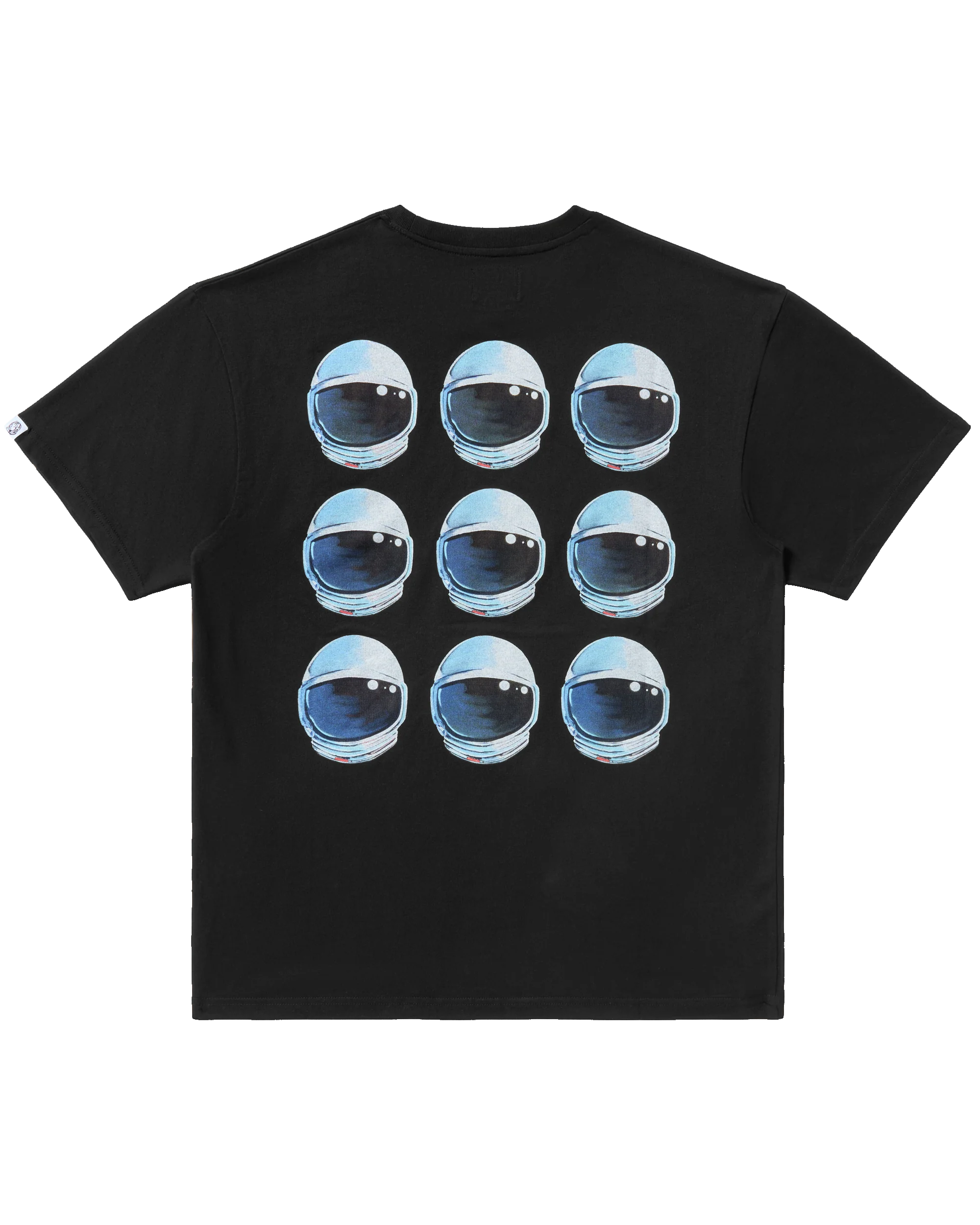 Company Tee - Macdery