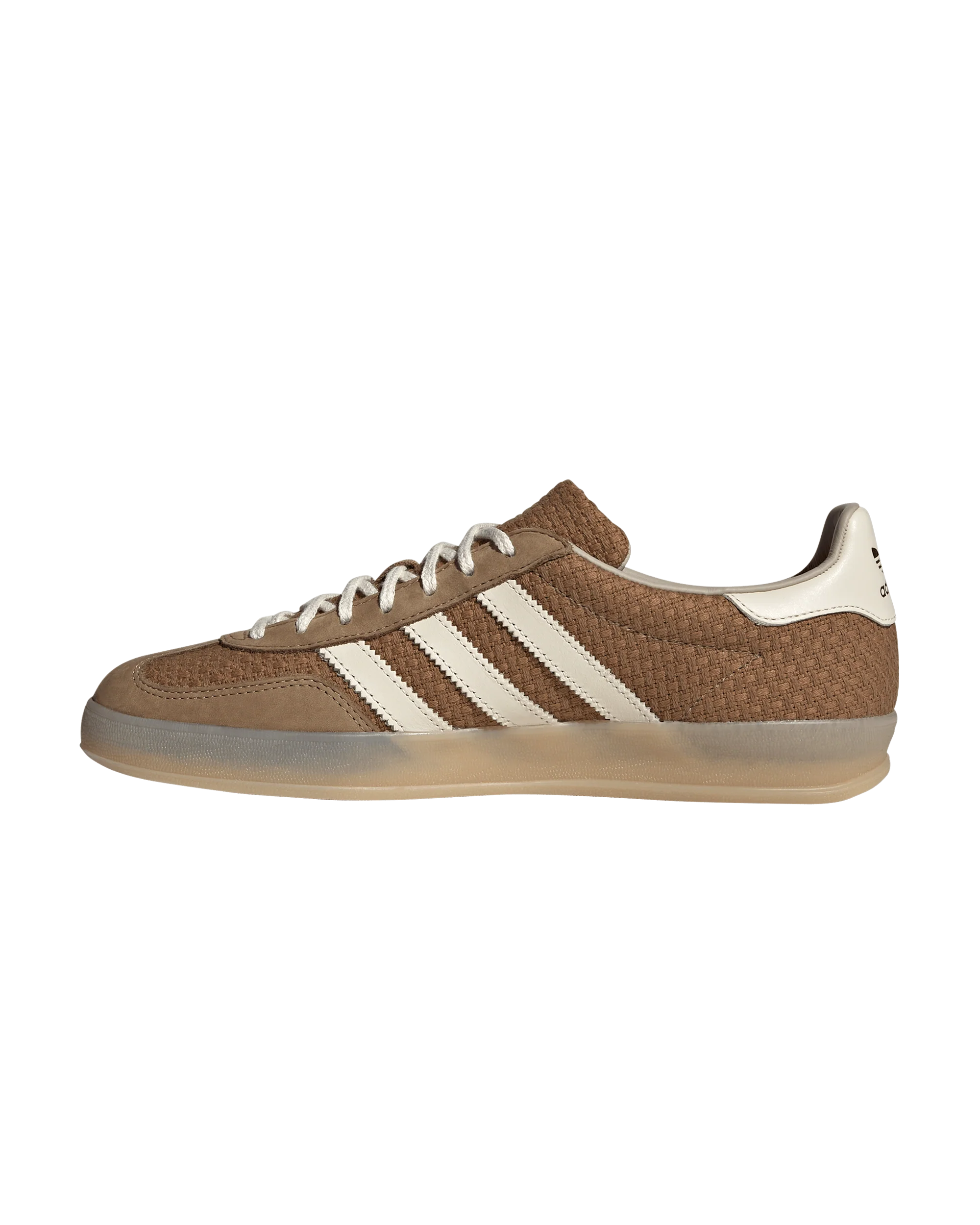 Gazelle Indoor - Macdery