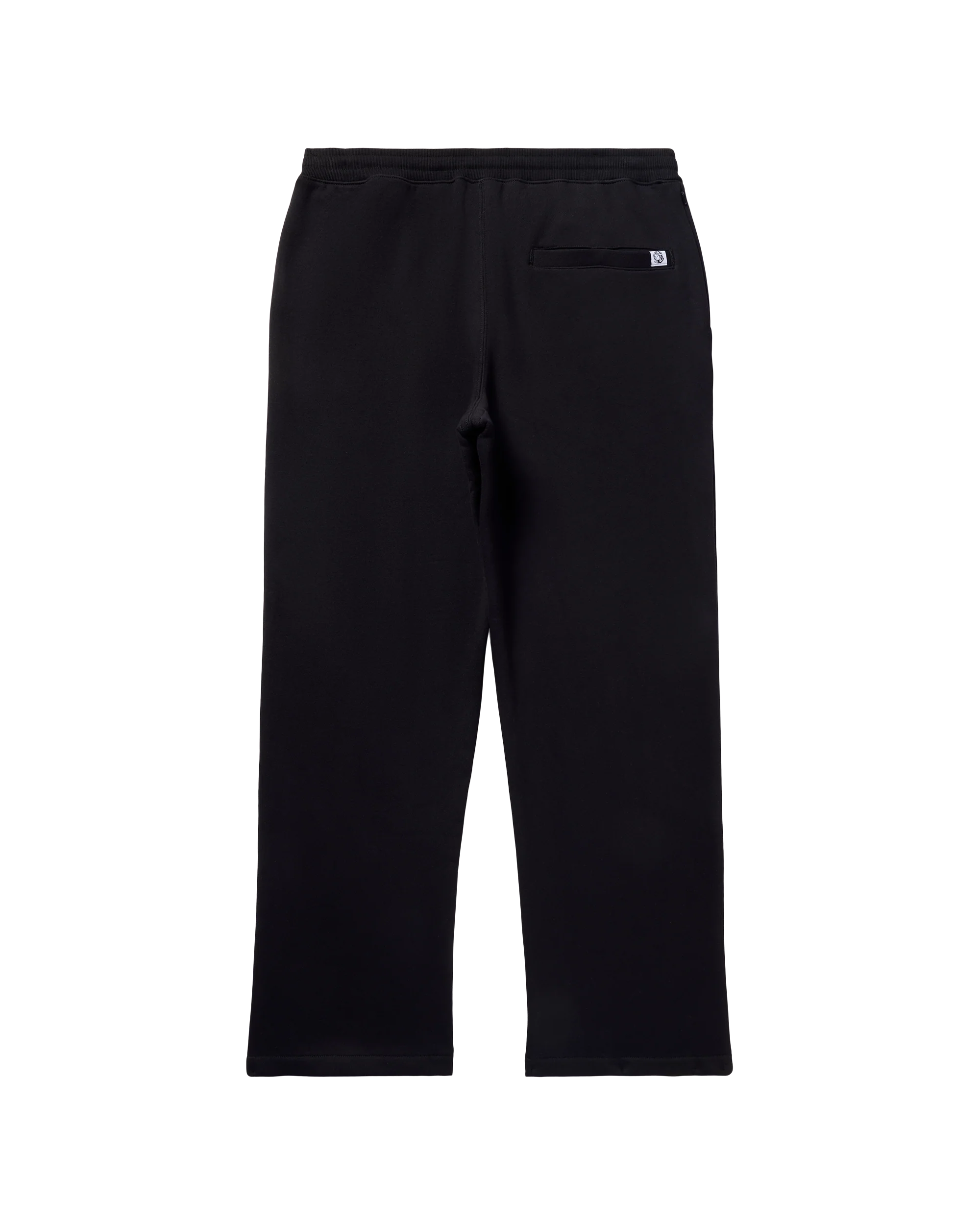 Basement Sweatpants - Macdery