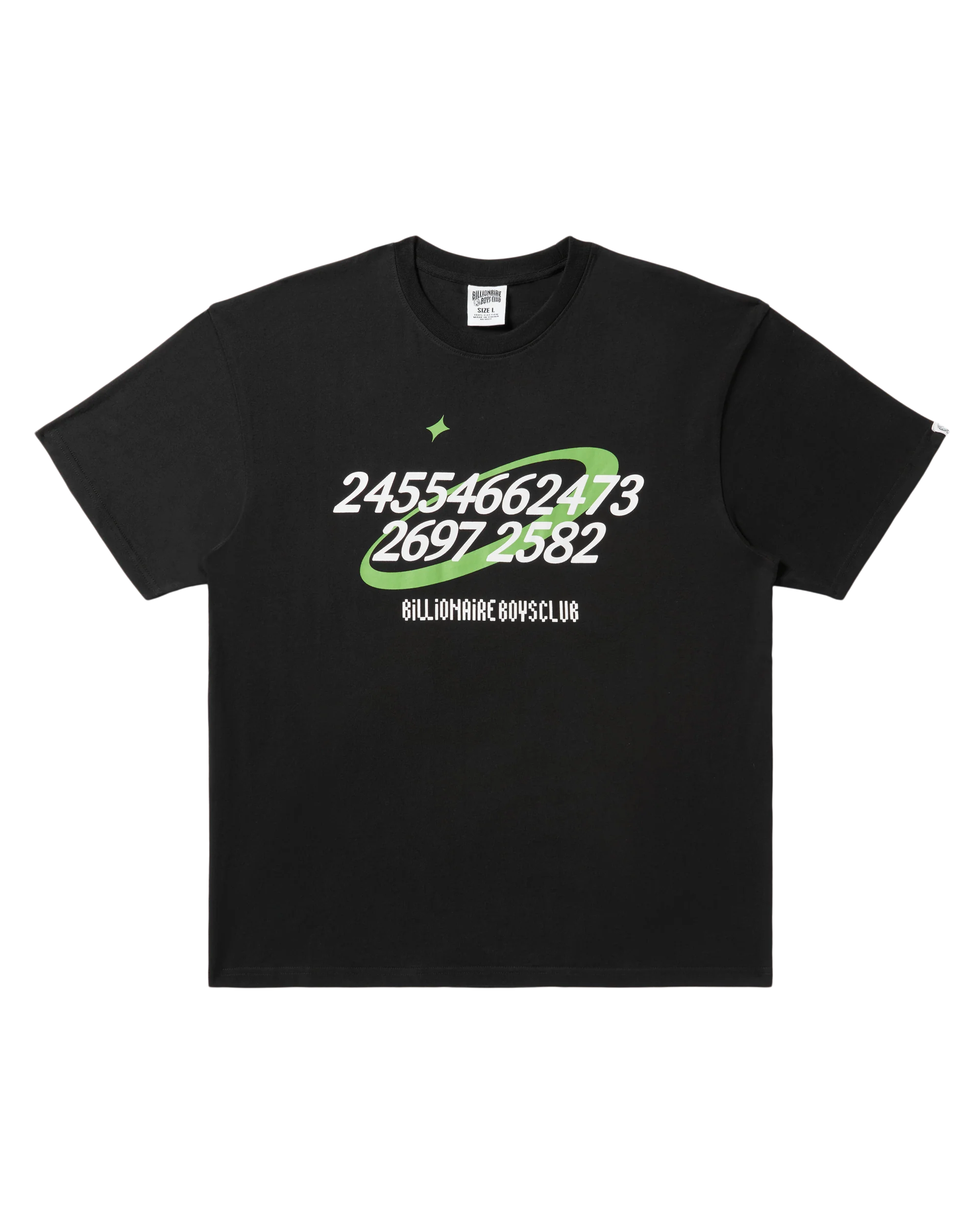 Call Me Tee - Macdery