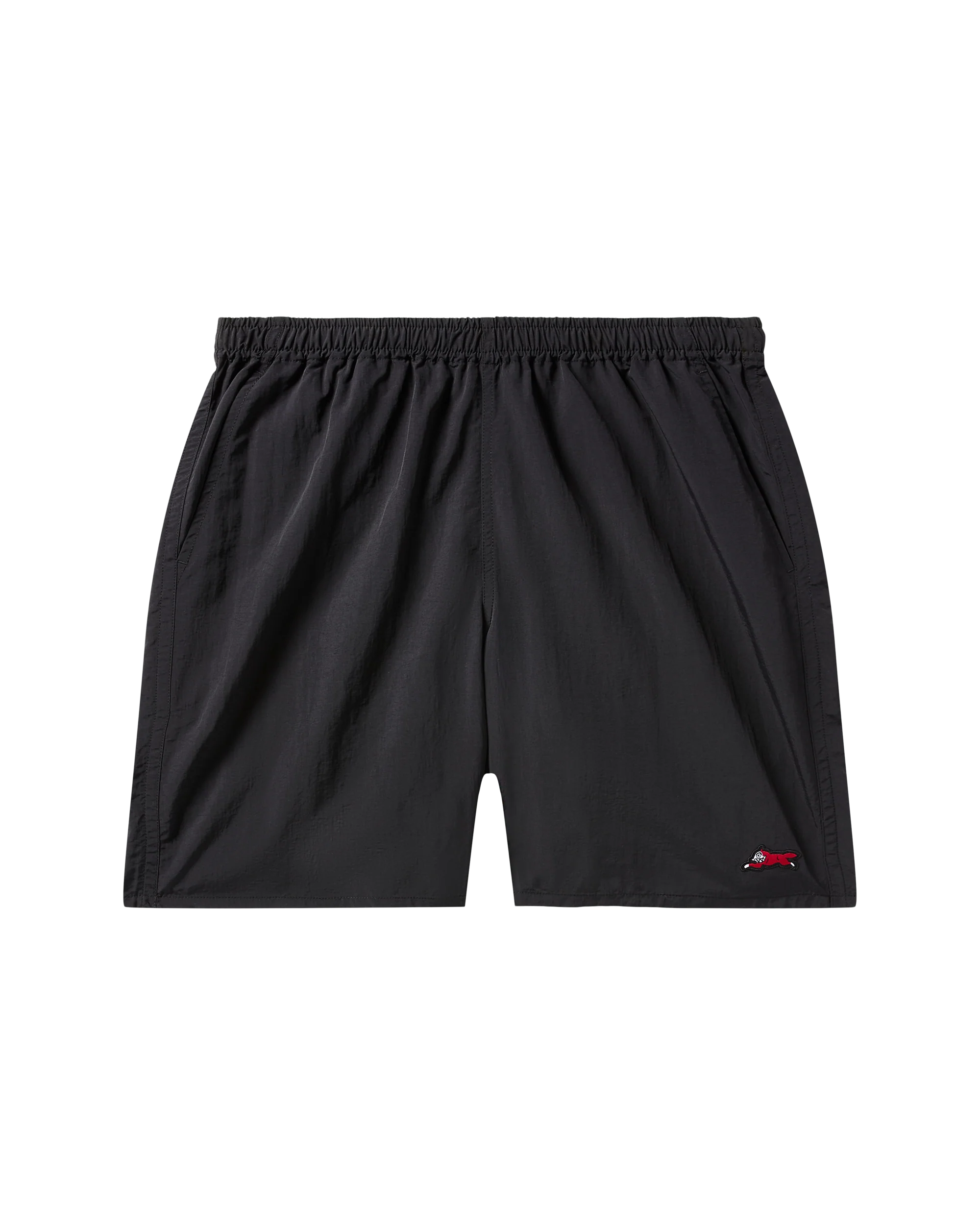 Running Dog Shorts - Macdery