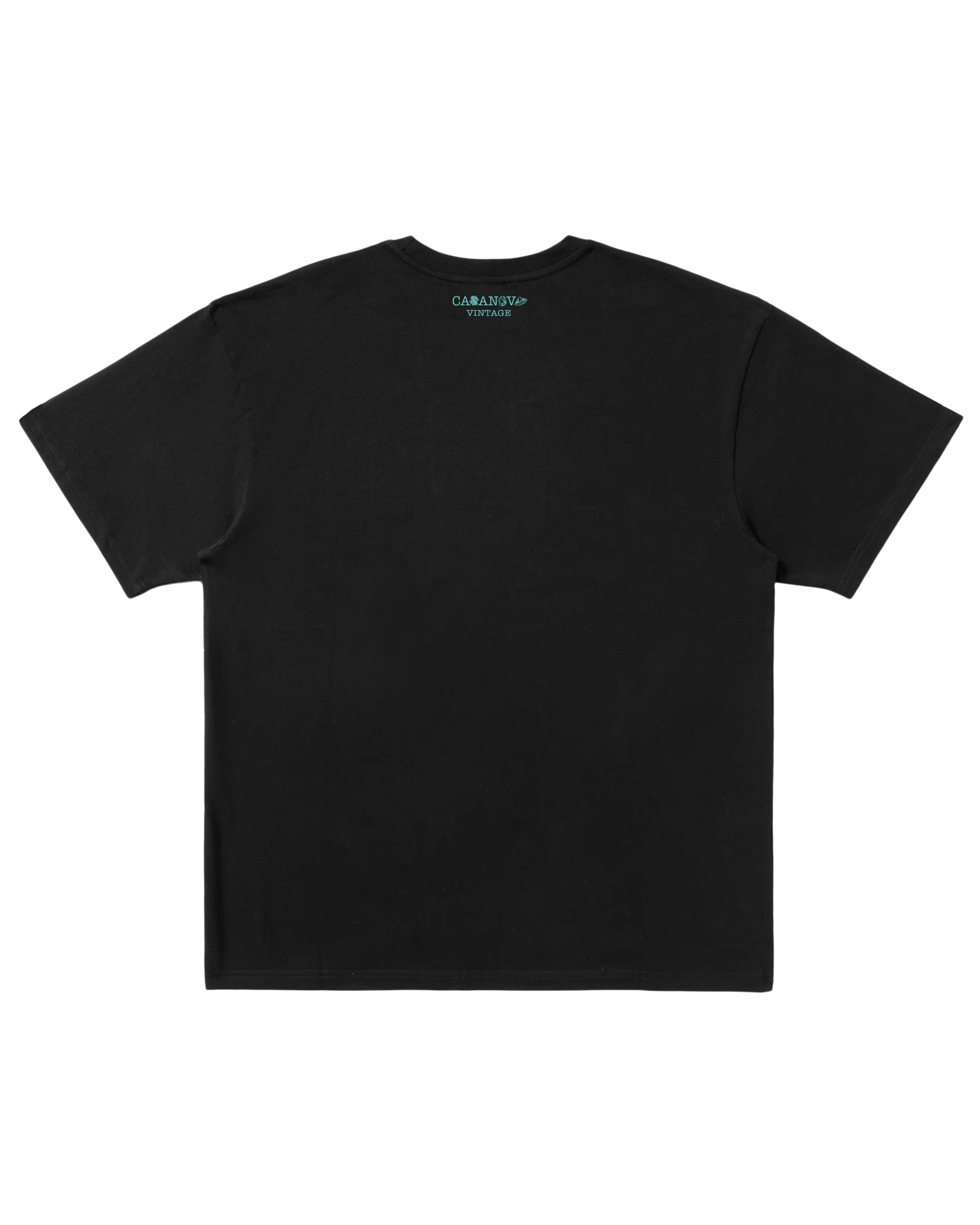 Casanova Boys Club GID Tee - Macdery