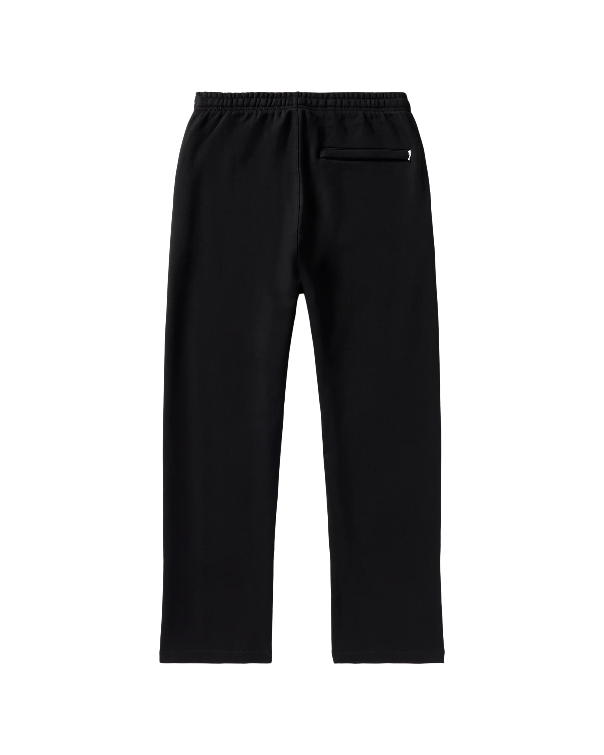 Vertical Sweatpants - Macdery