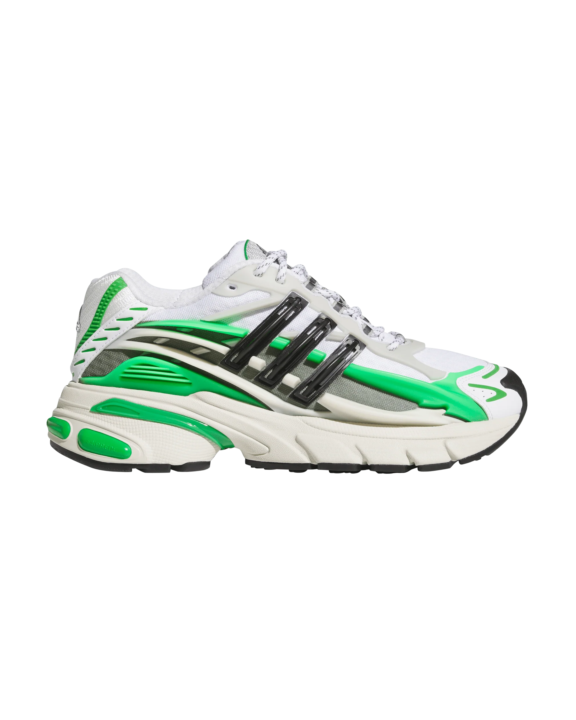 Pharrell x adidas Jellyfish - Macdery