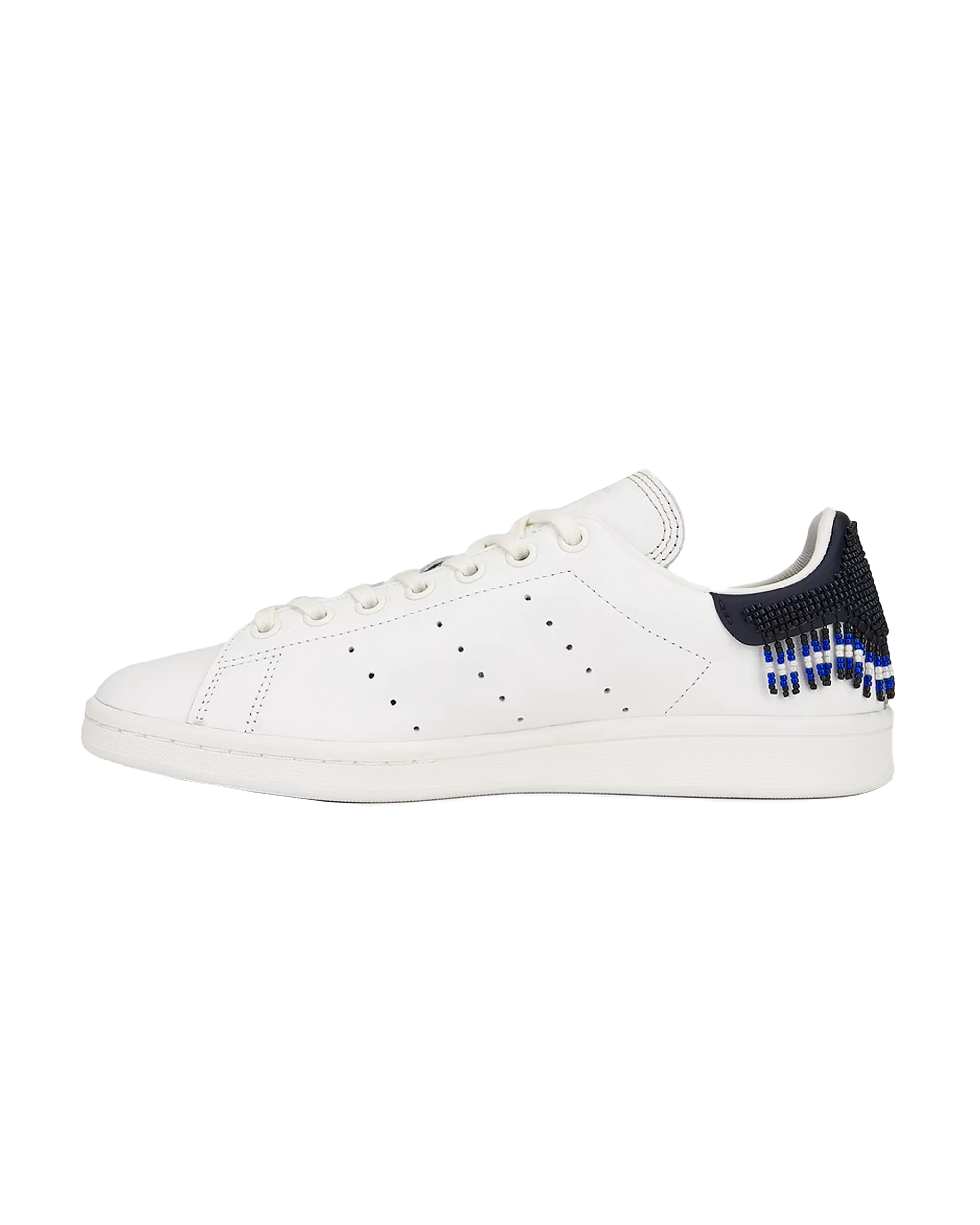 CLOT Stan Smith by Edison Chen - Macdery