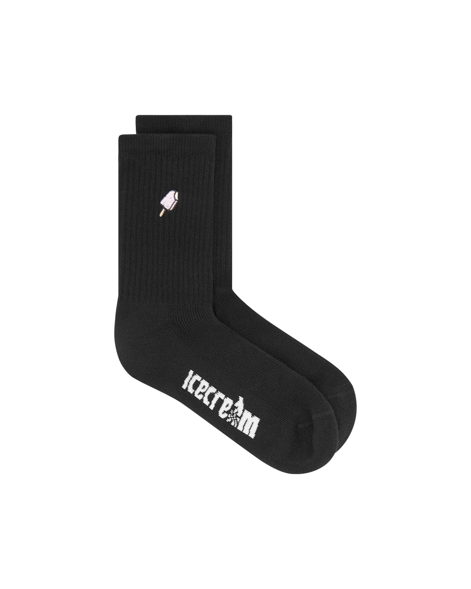 Womens Popsicle Socks - Macdery