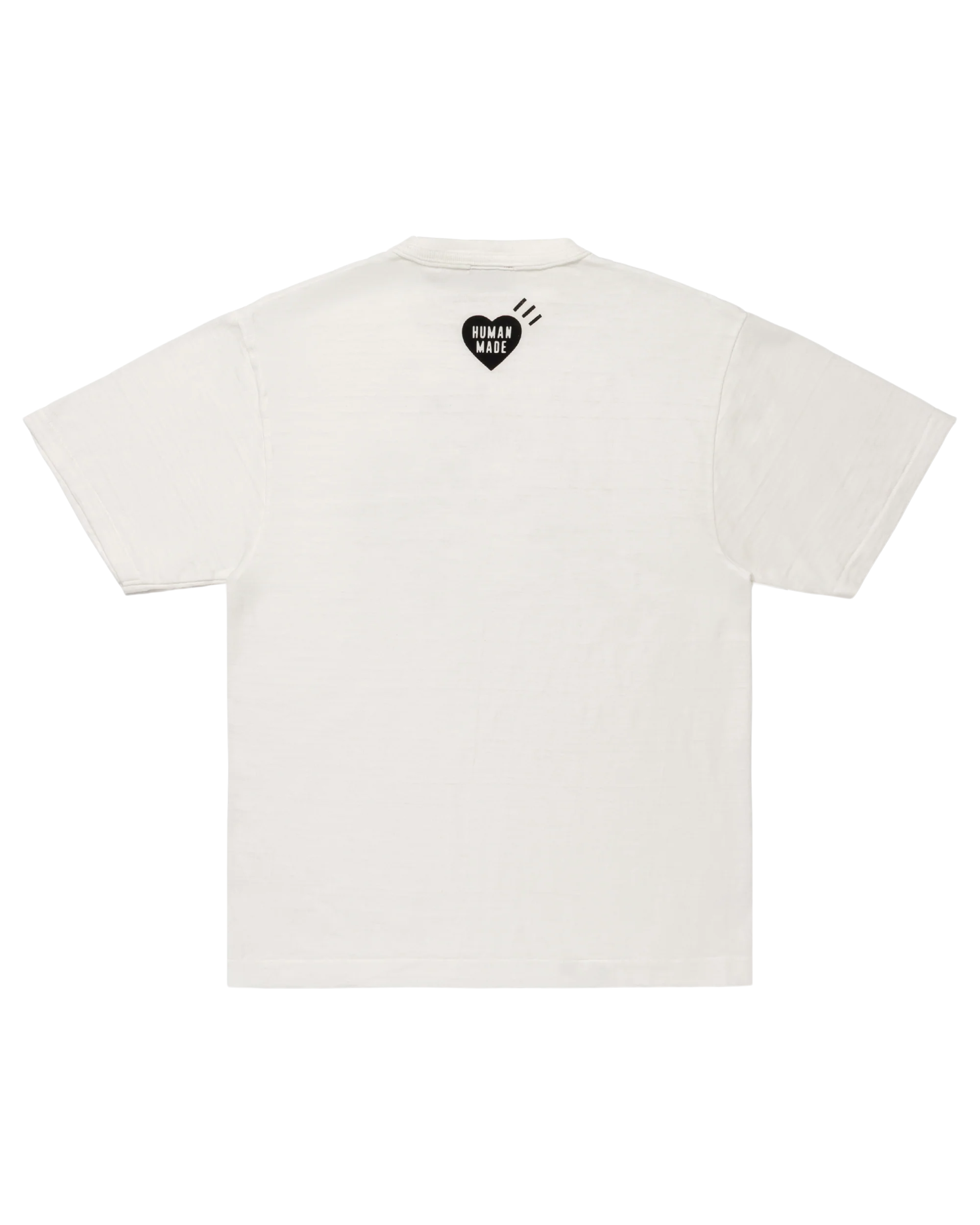 Graphic T-Shirt #18 - Macdery