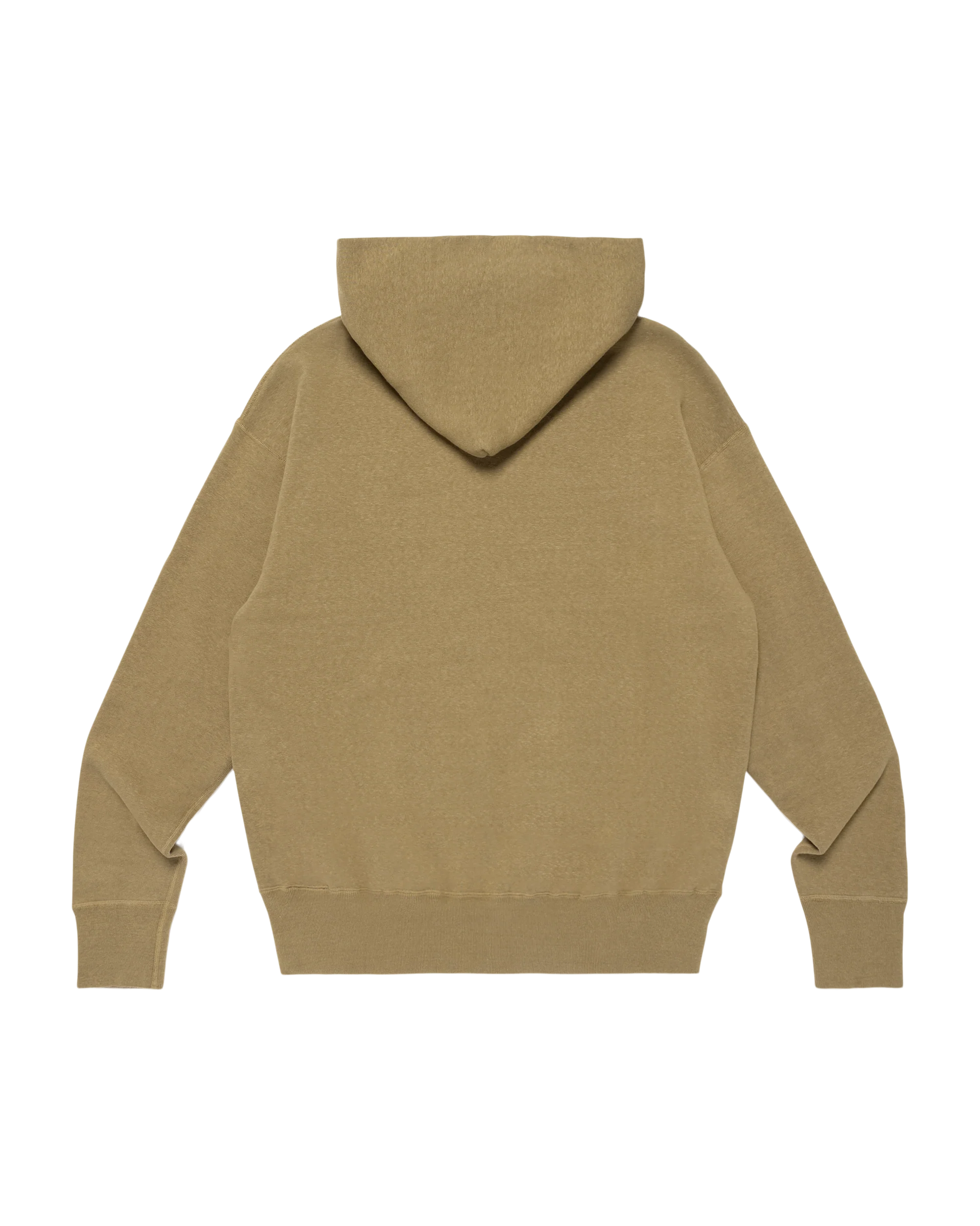 Tsuriami Hoodie - Macdery