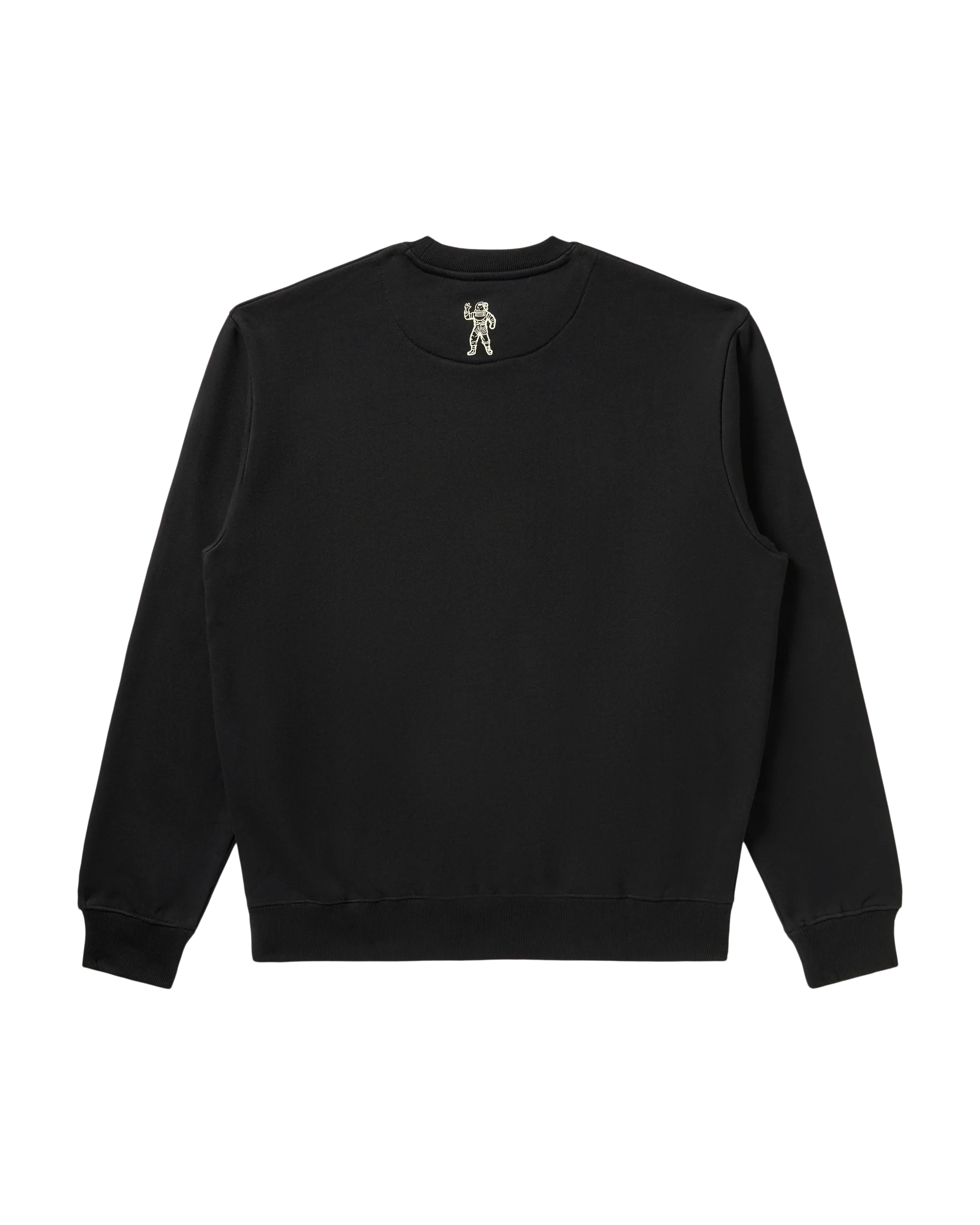 Clubhouse Sweatshirt - Macdery