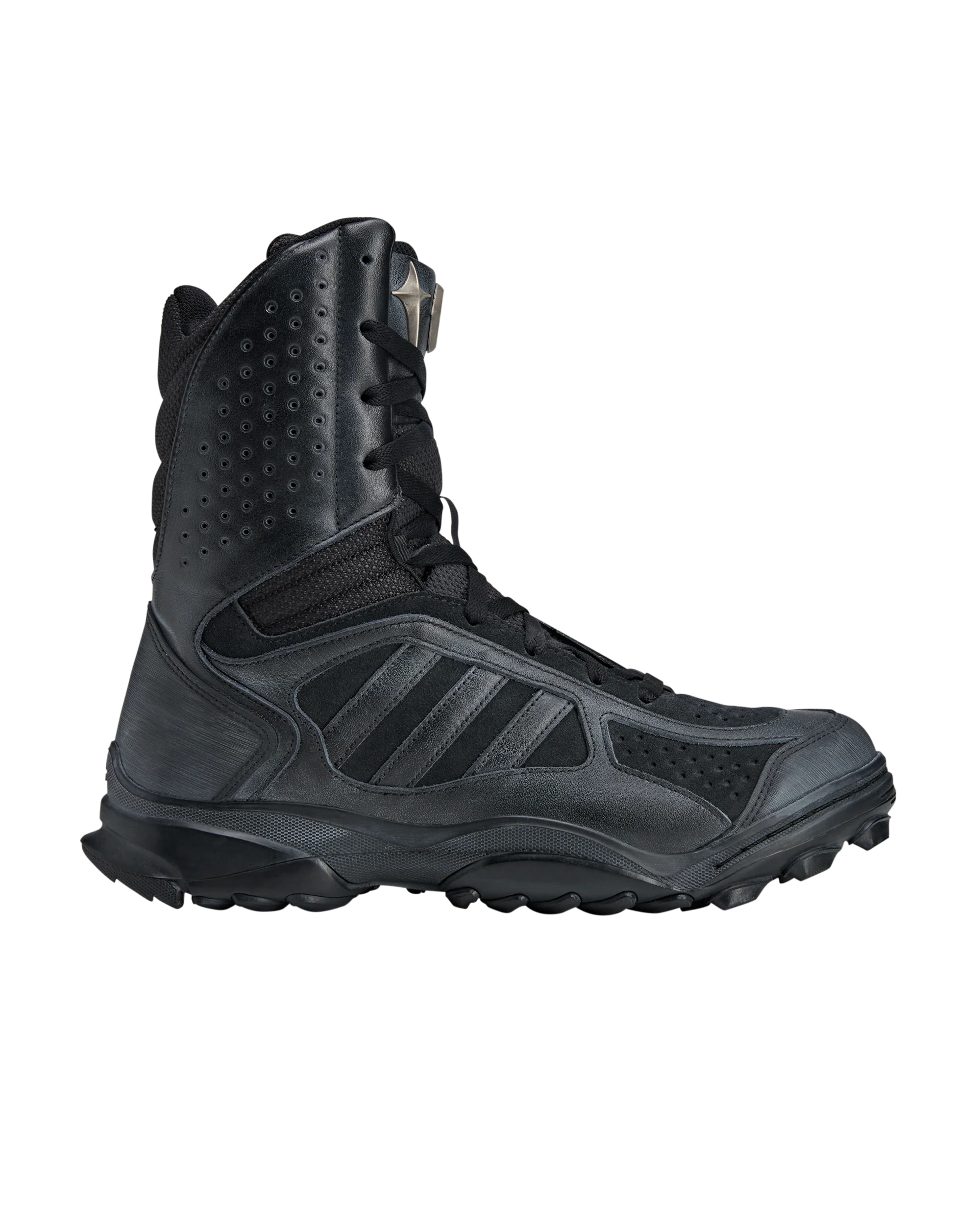 GSG9 Boot Thug Club - Macdery