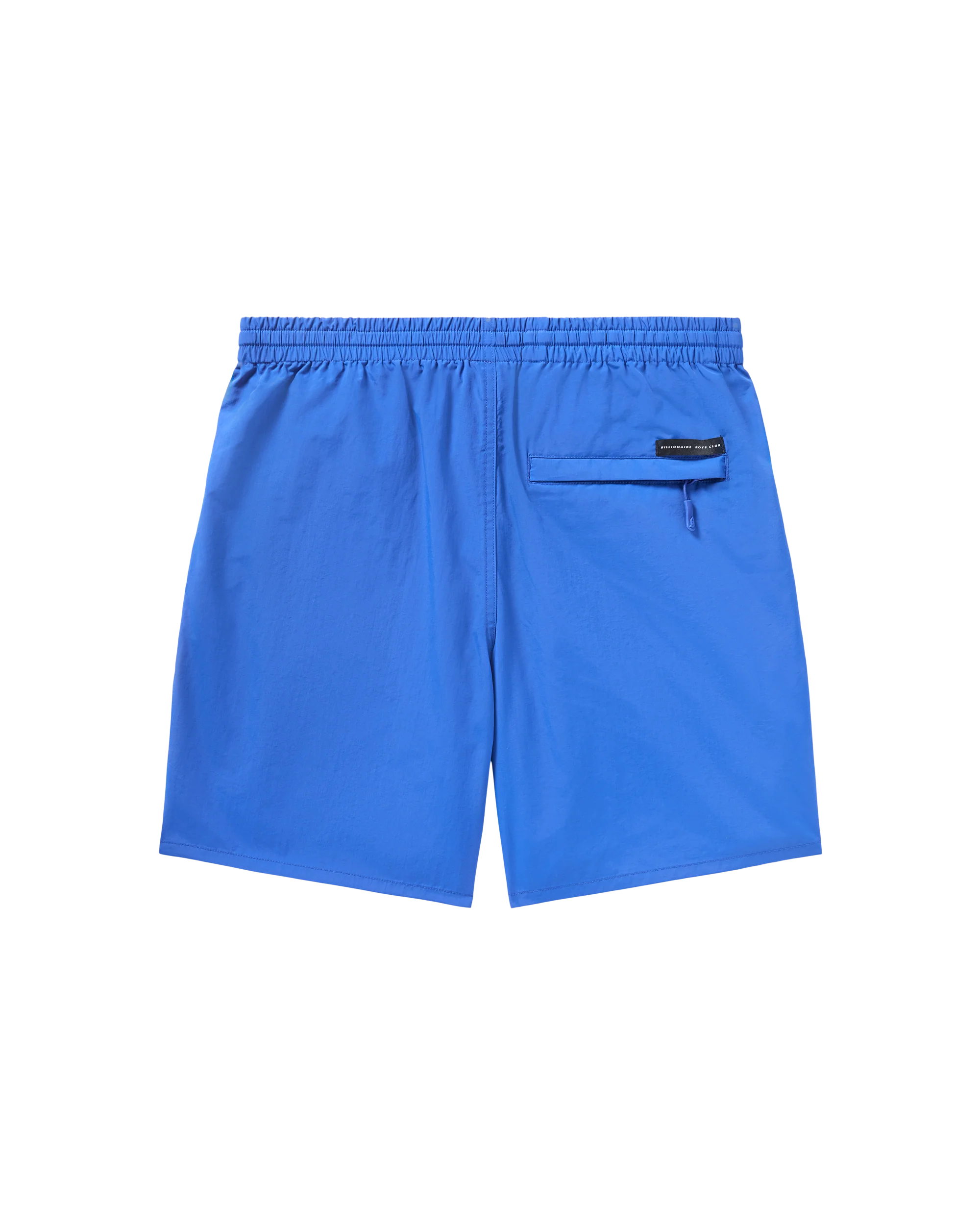 Sunrise Shorts - Macdery